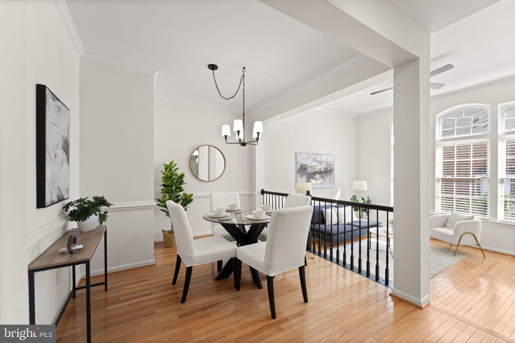 LOWES ISLAND - Residential