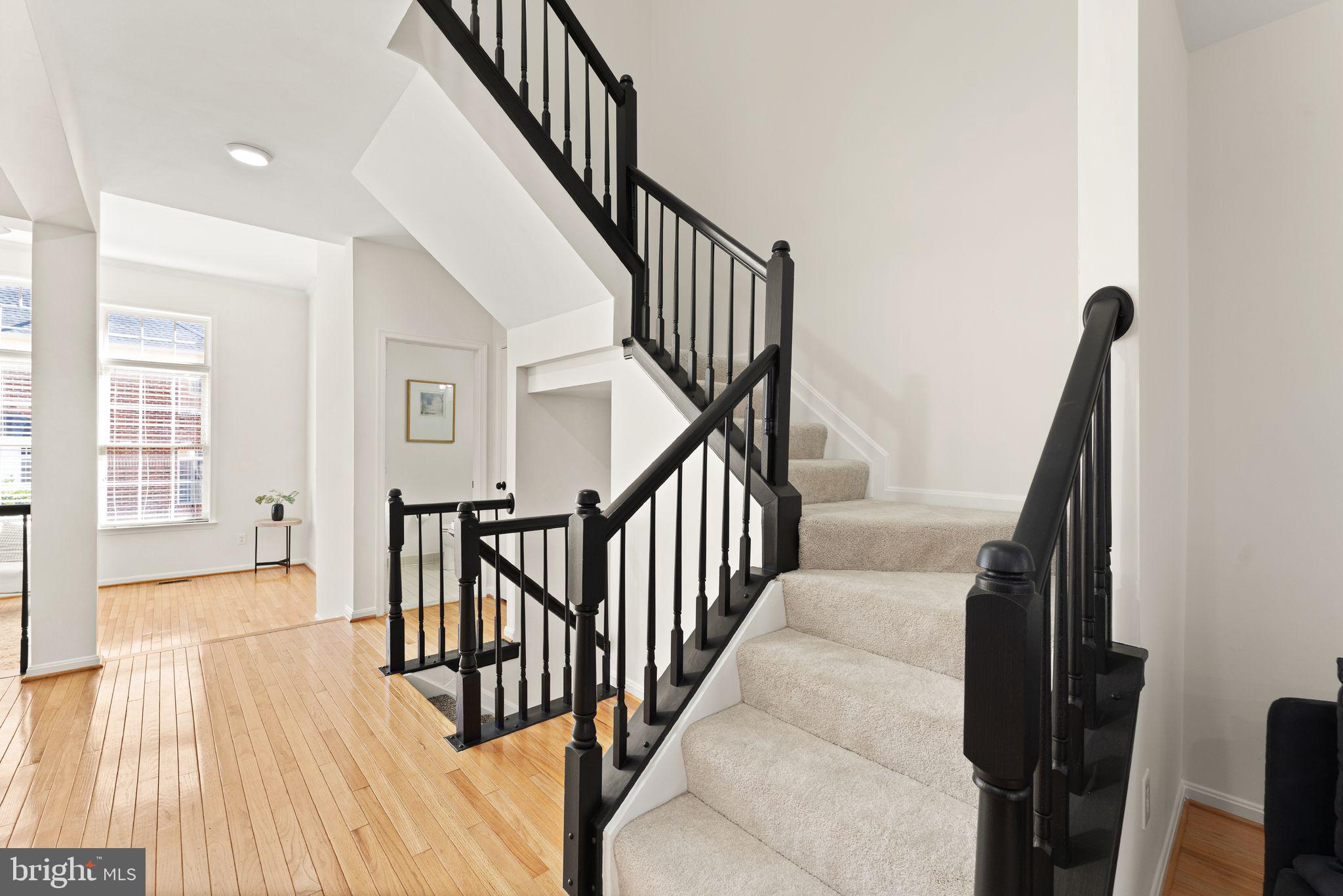 LOWES ISLAND - Residential