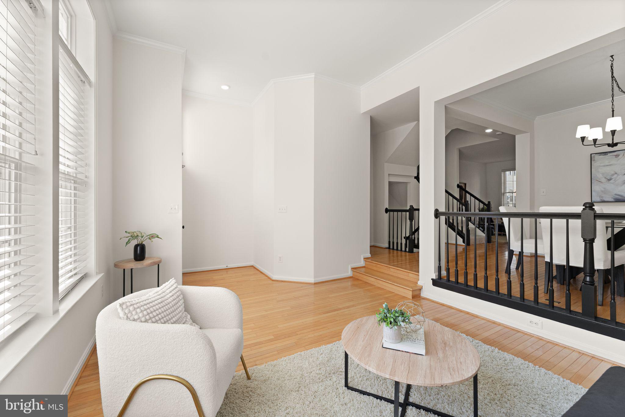 LOWES ISLAND - Residential