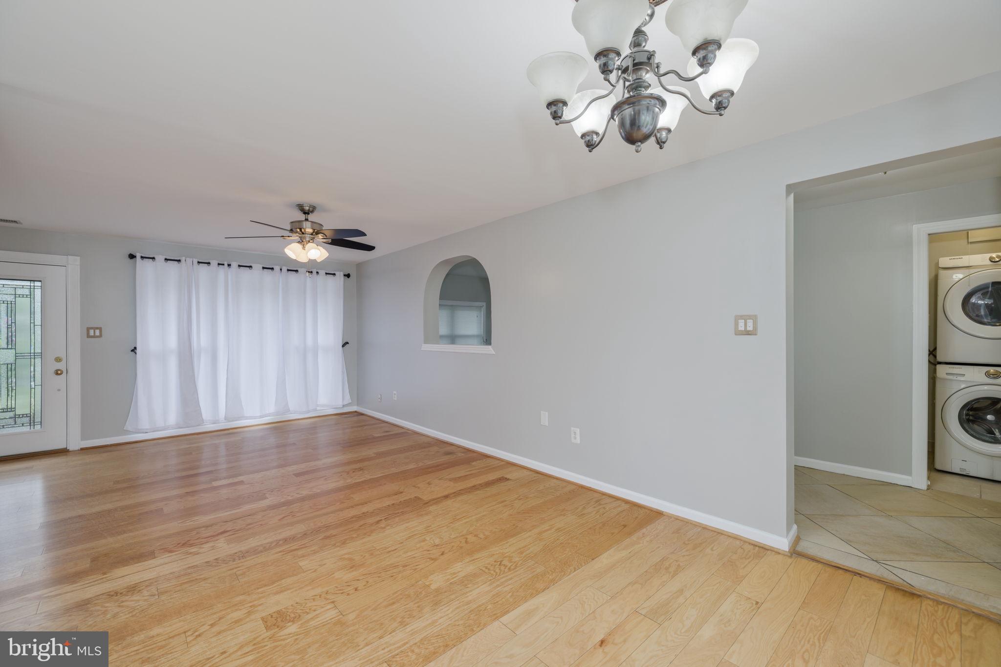 ROSE HILL FARMS - Residential Lease