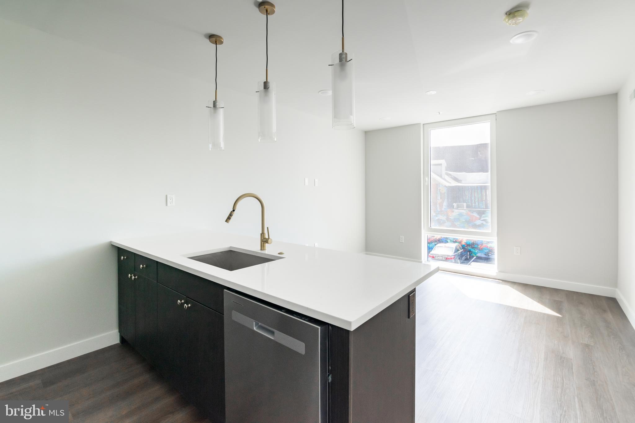 NORTHERN LIBERTIES - Residential Lease