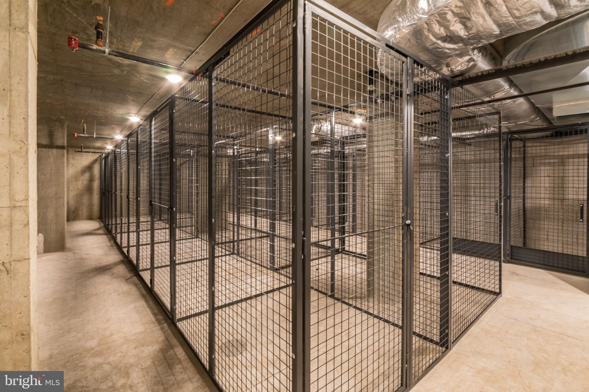 NORTHERN LIBERTIES - Residential Lease