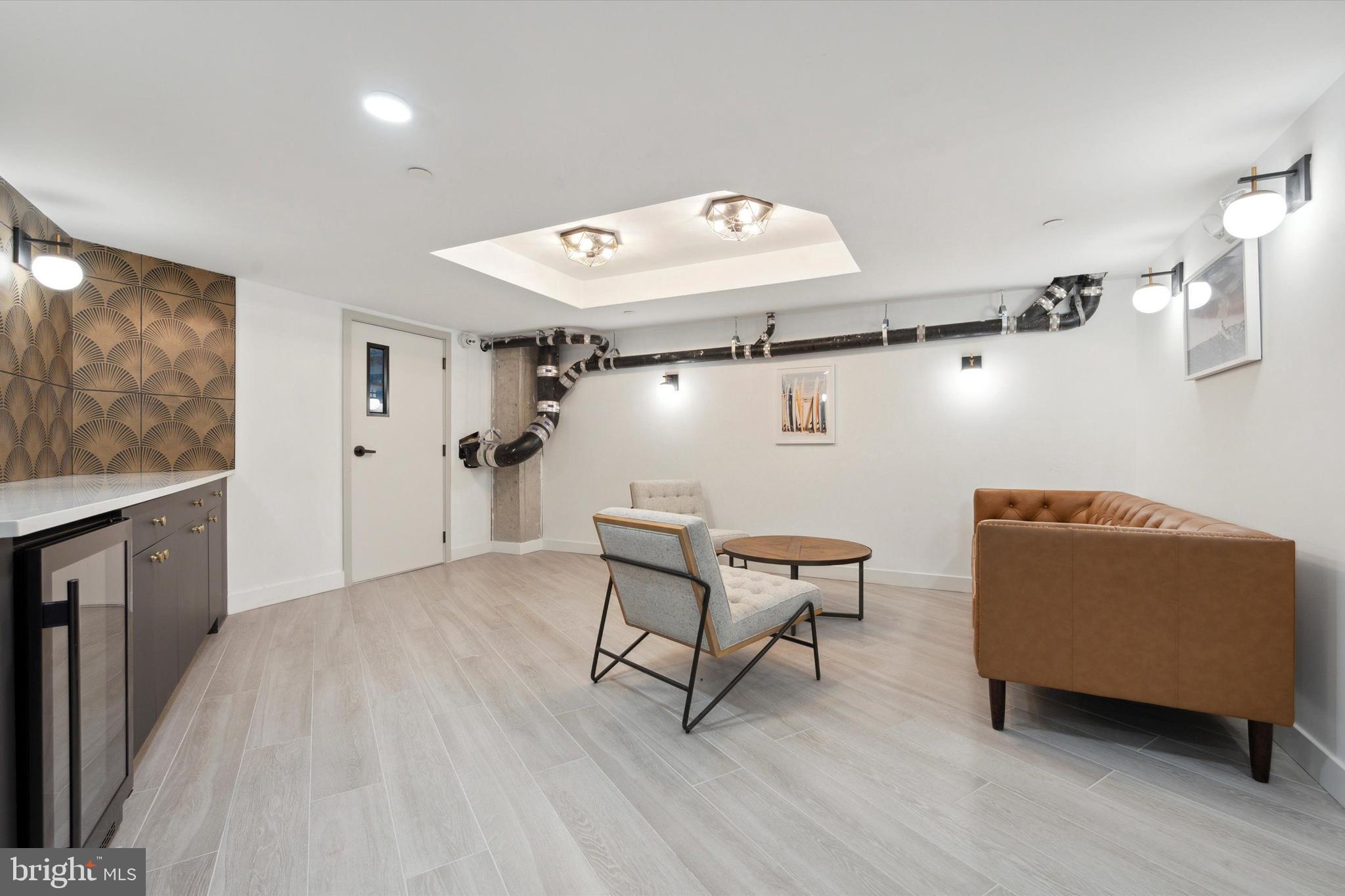 NORTHERN LIBERTIES - Residential Lease