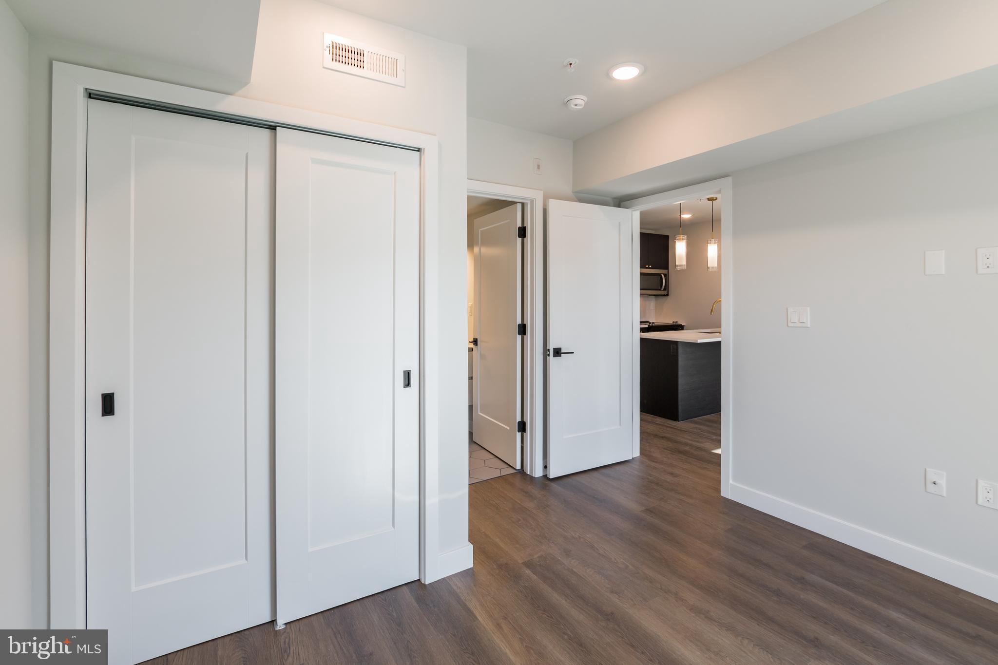 NORTHERN LIBERTIES - Residential Lease