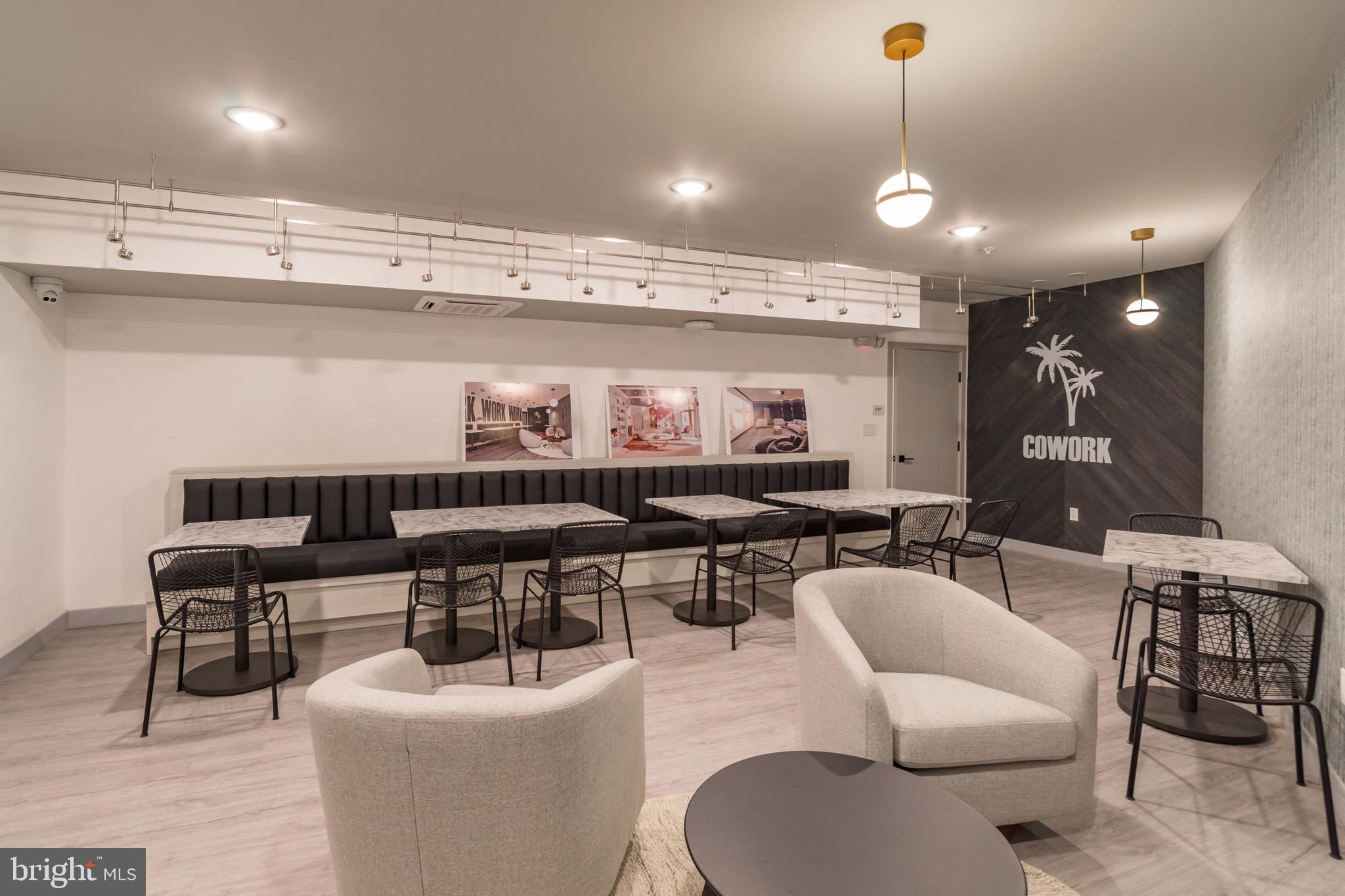 NORTHERN LIBERTIES - Residential Lease