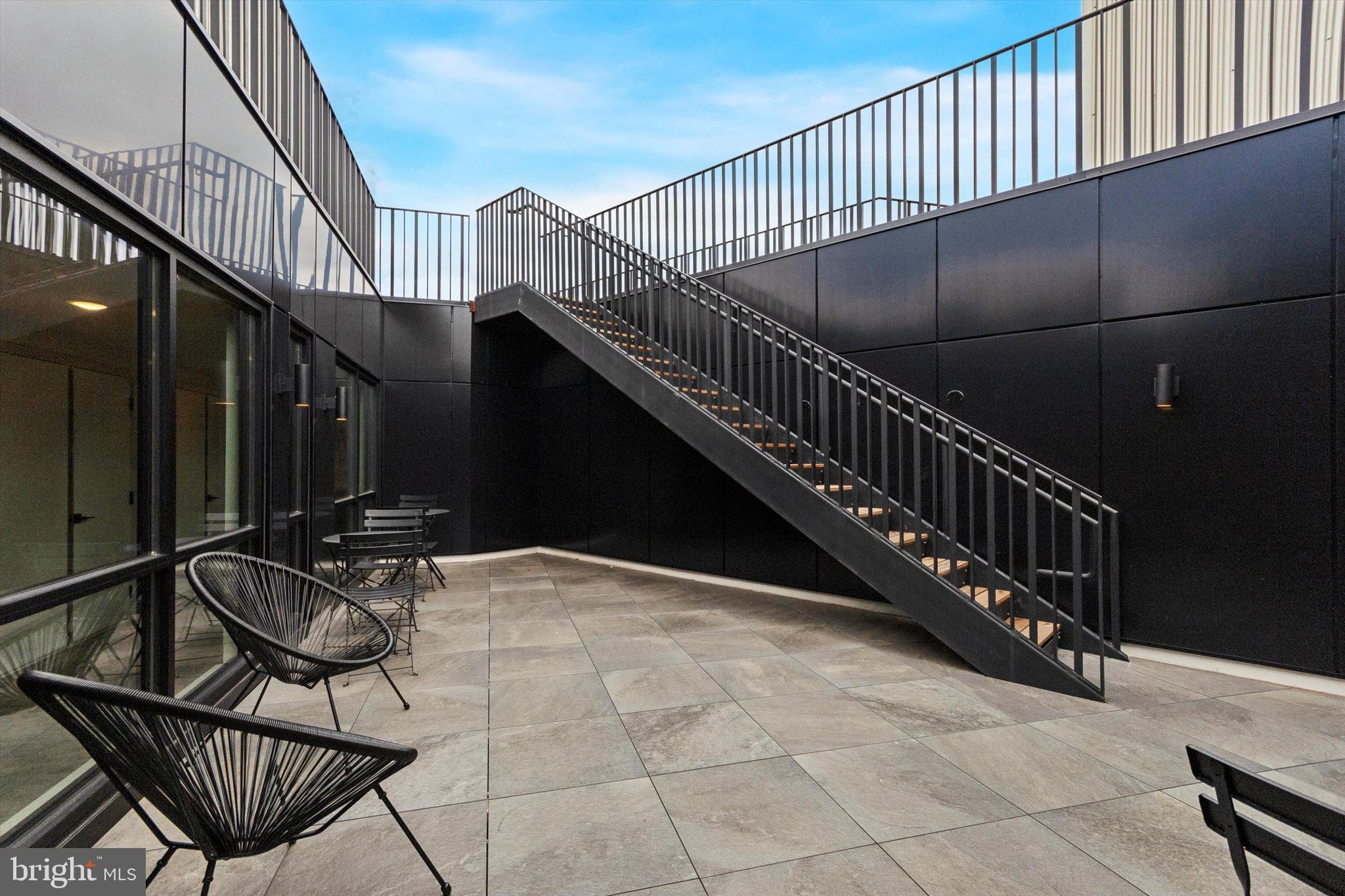 NORTHERN LIBERTIES - Residential Lease