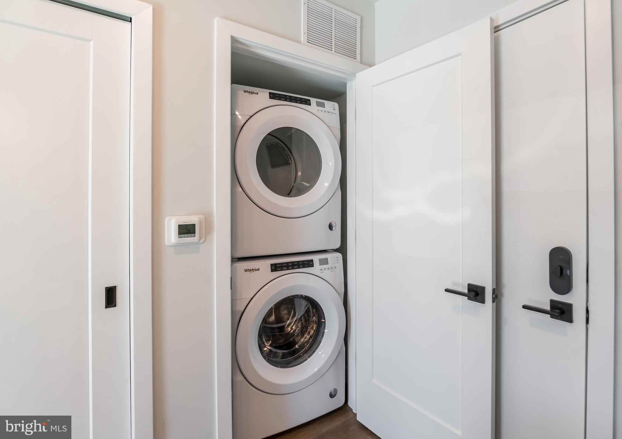 NORTHERN LIBERTIES - Residential Lease