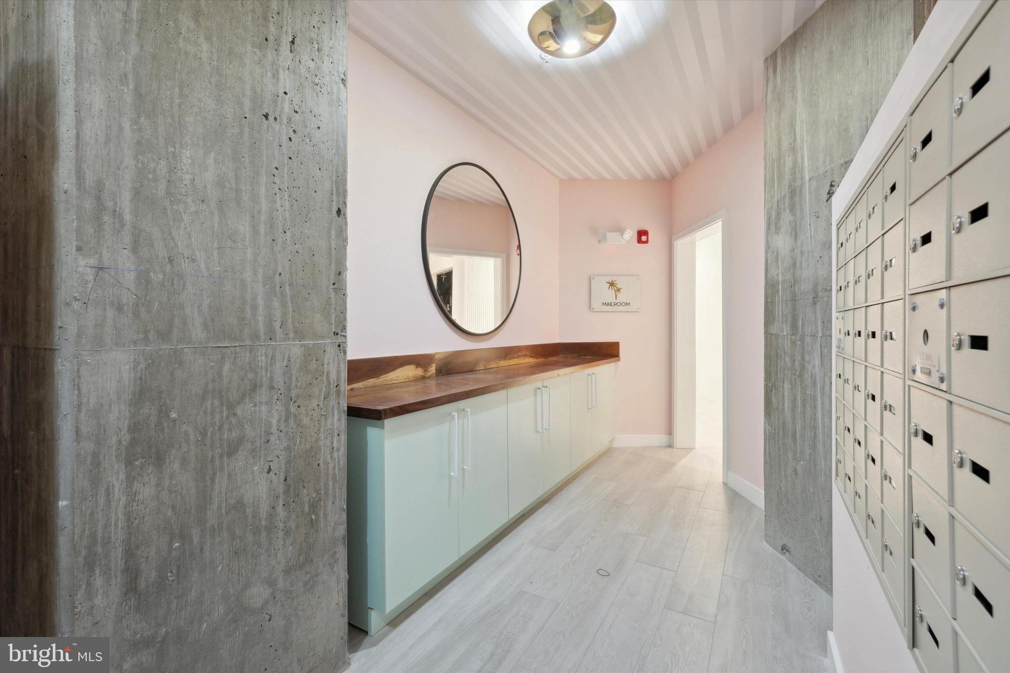 NORTHERN LIBERTIES - Residential Lease