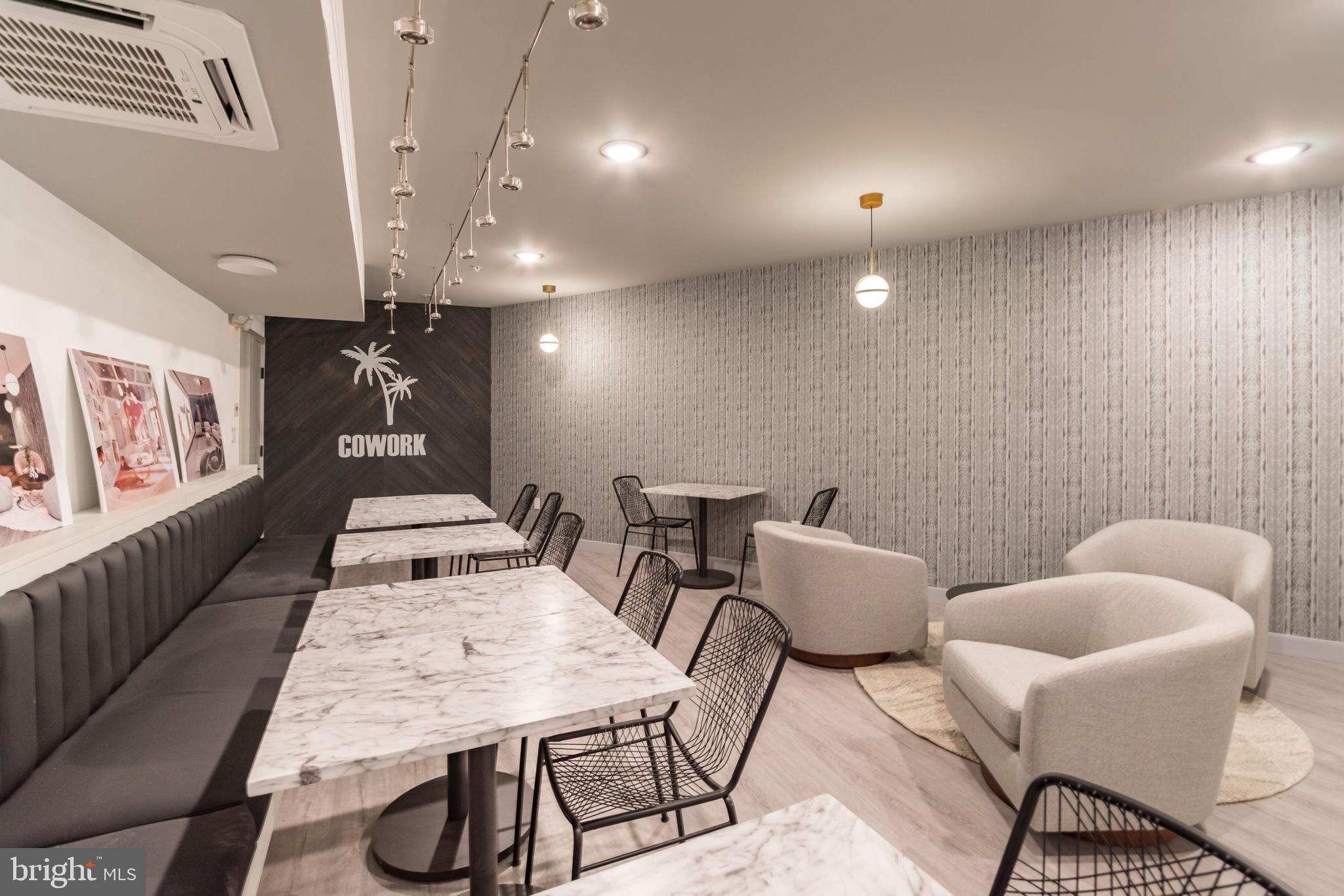 NORTHERN LIBERTIES - Residential Lease