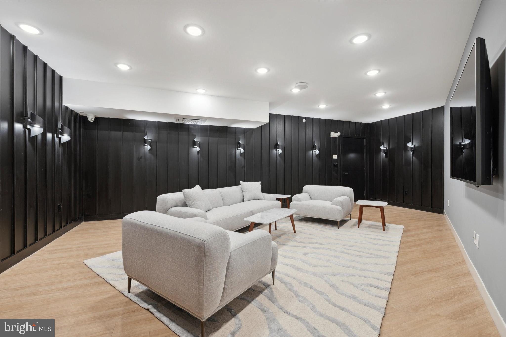 NORTHERN LIBERTIES - Residential Lease