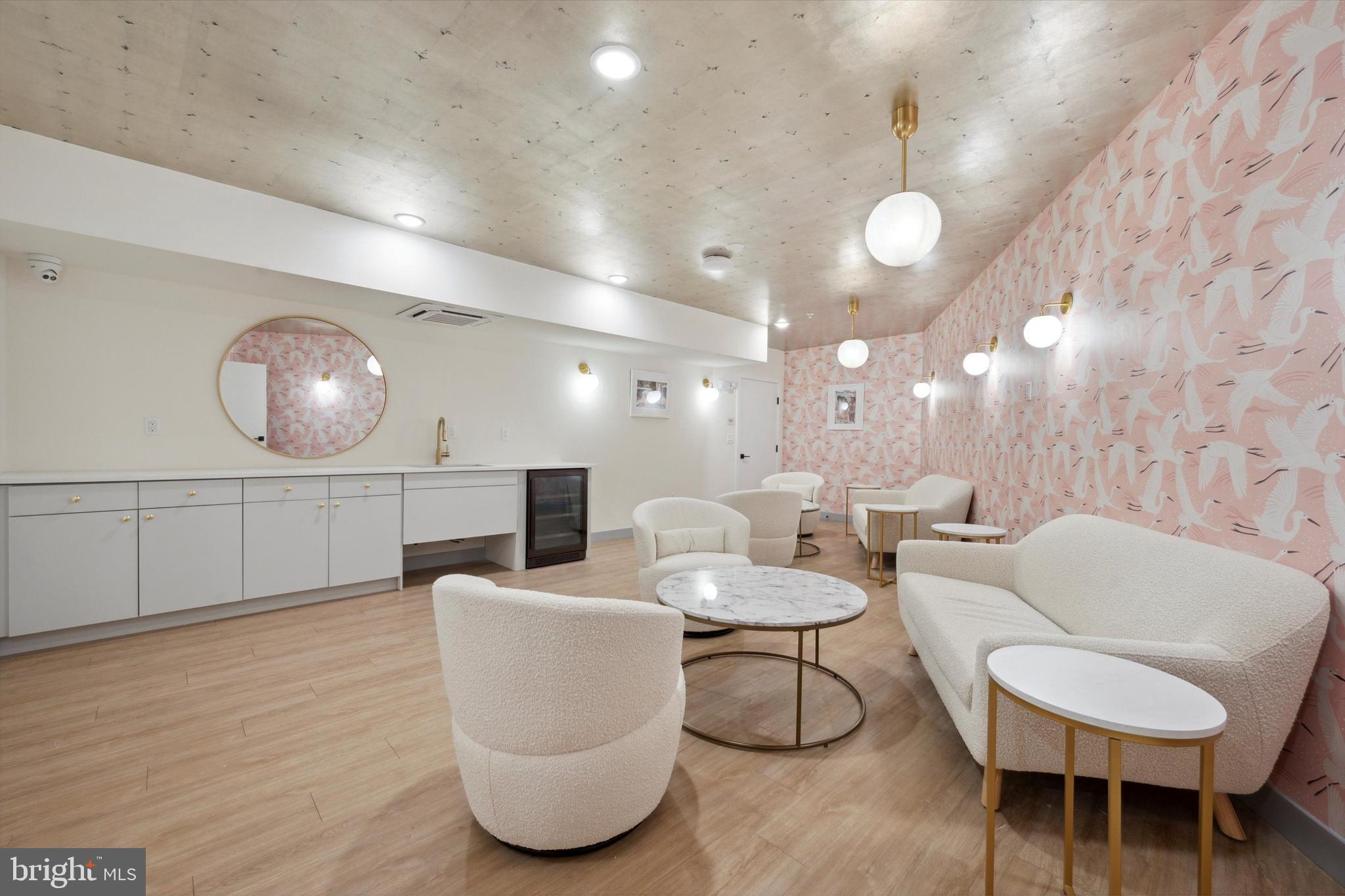 NORTHERN LIBERTIES - Residential Lease