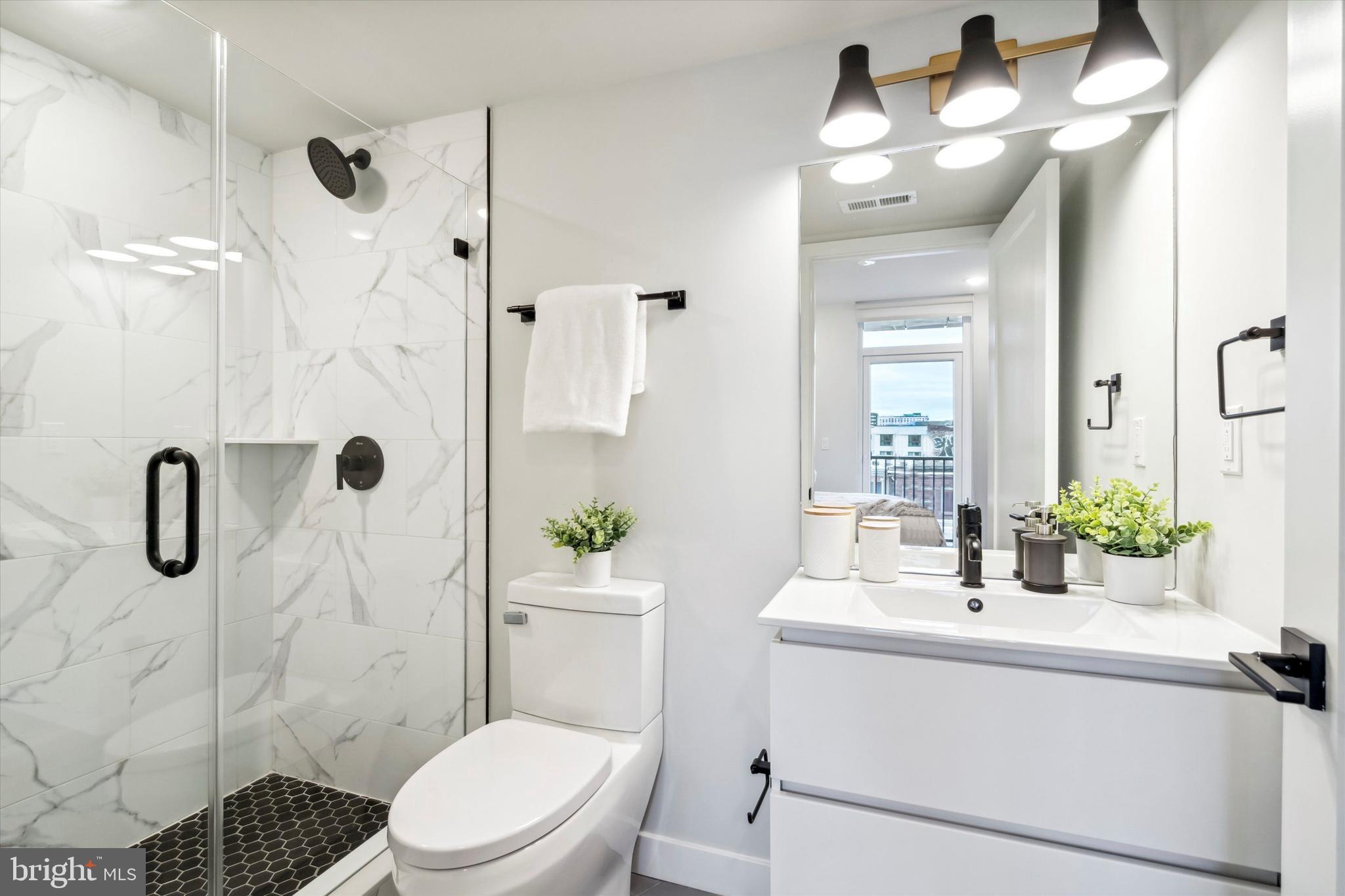 NORTHERN LIBERTIES - Residential Lease