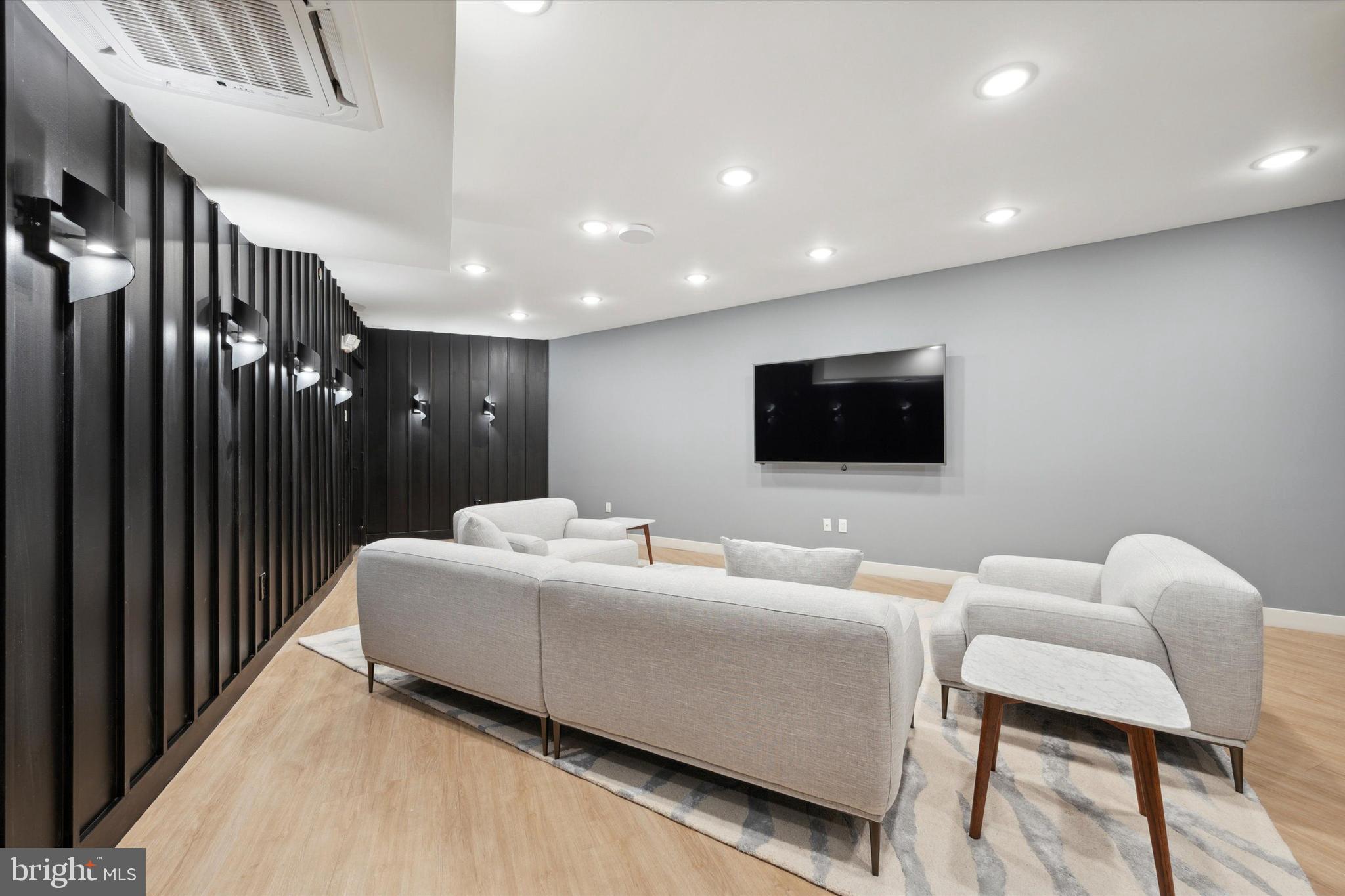 NORTHERN LIBERTIES - Residential Lease