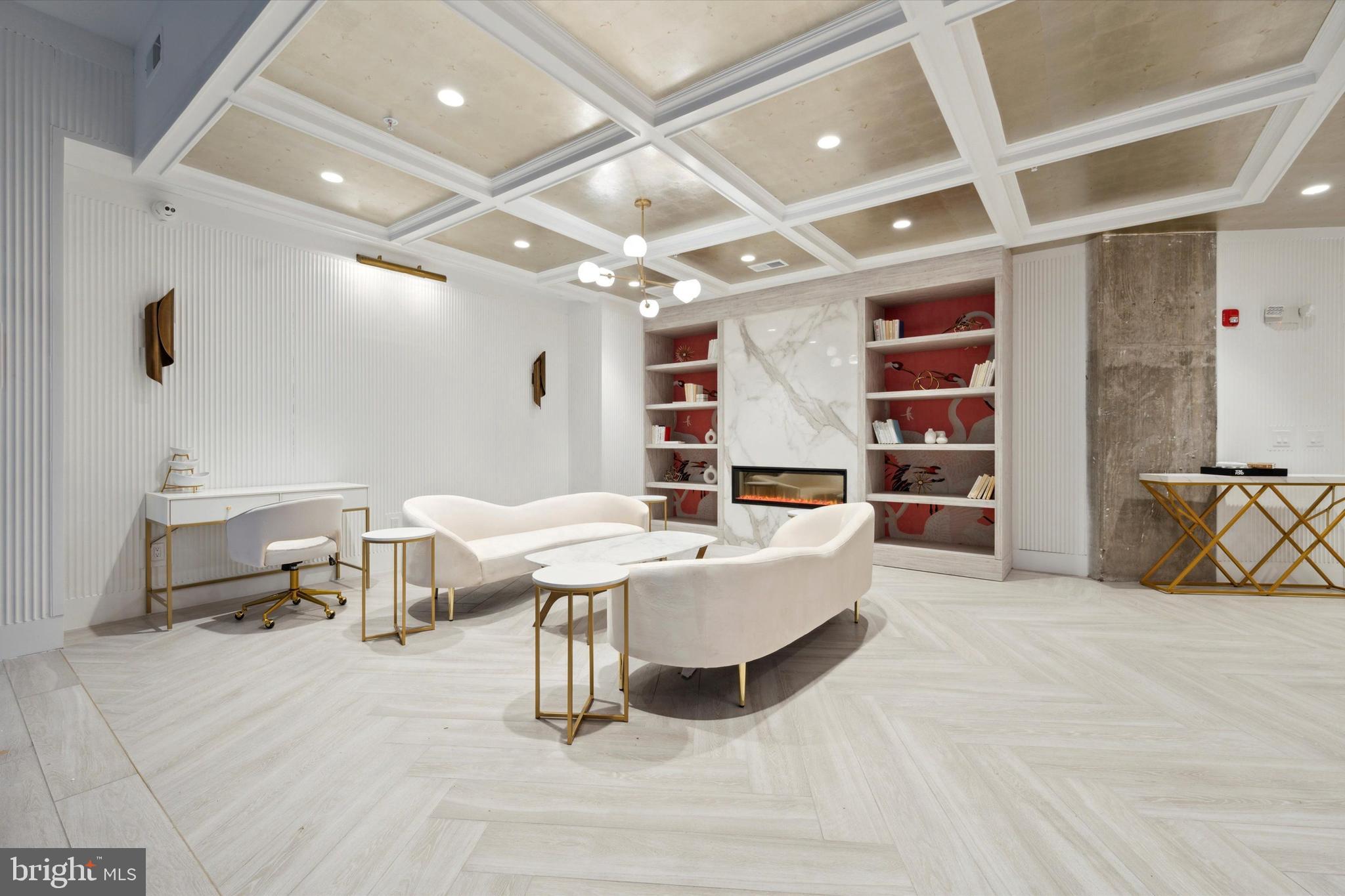 NORTHERN LIBERTIES - Residential Lease