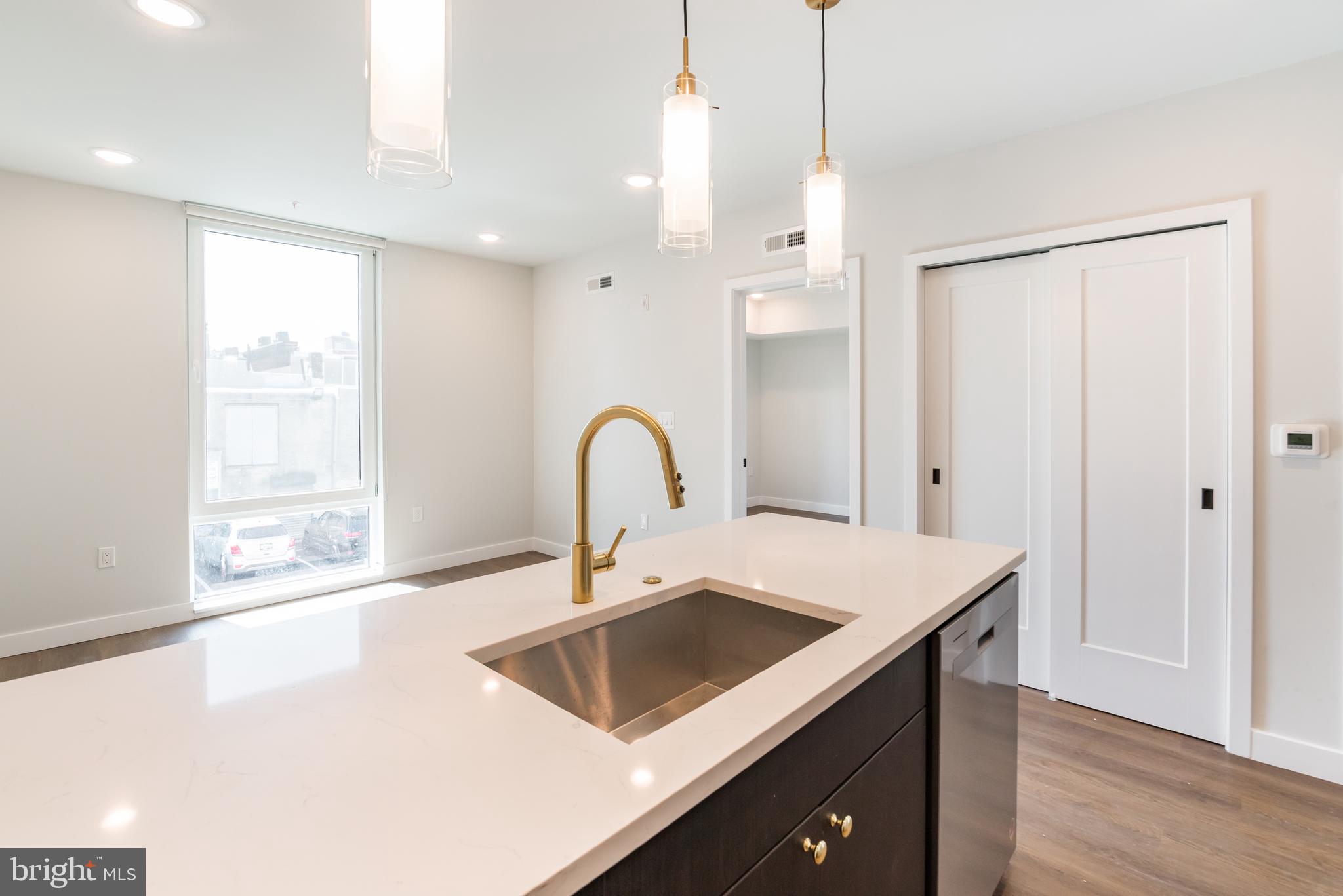 NORTHERN LIBERTIES - Residential Lease