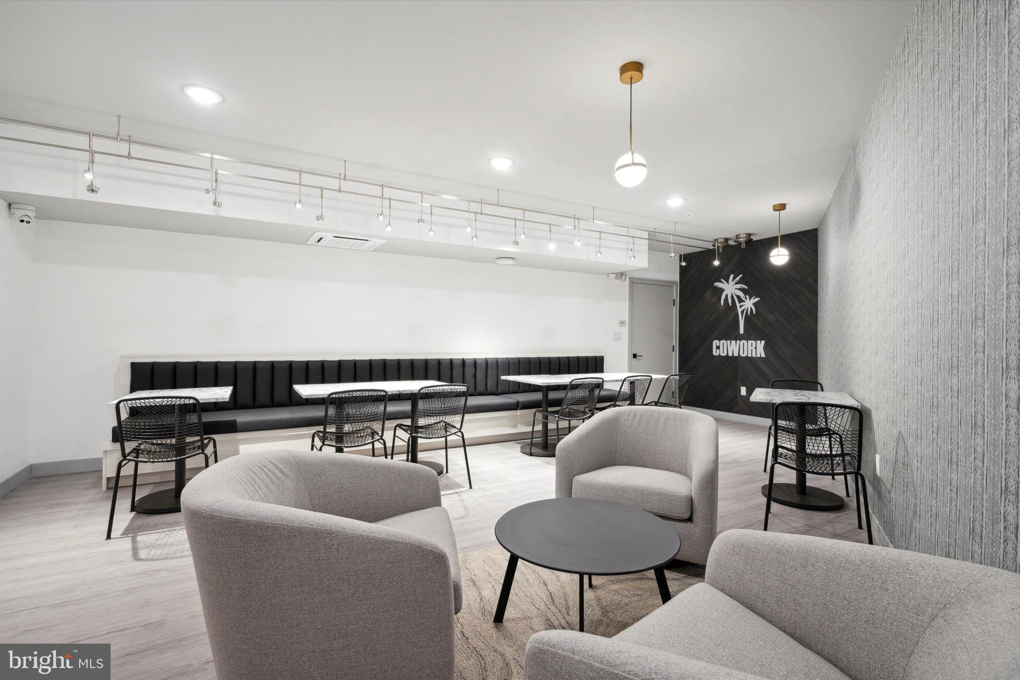 NORTHERN LIBERTIES - Residential Lease