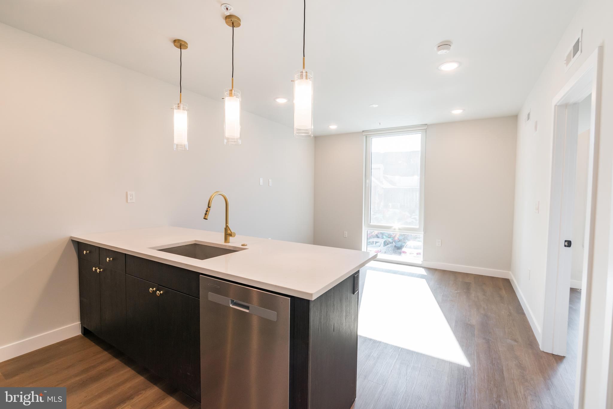 NORTHERN LIBERTIES - Residential Lease
