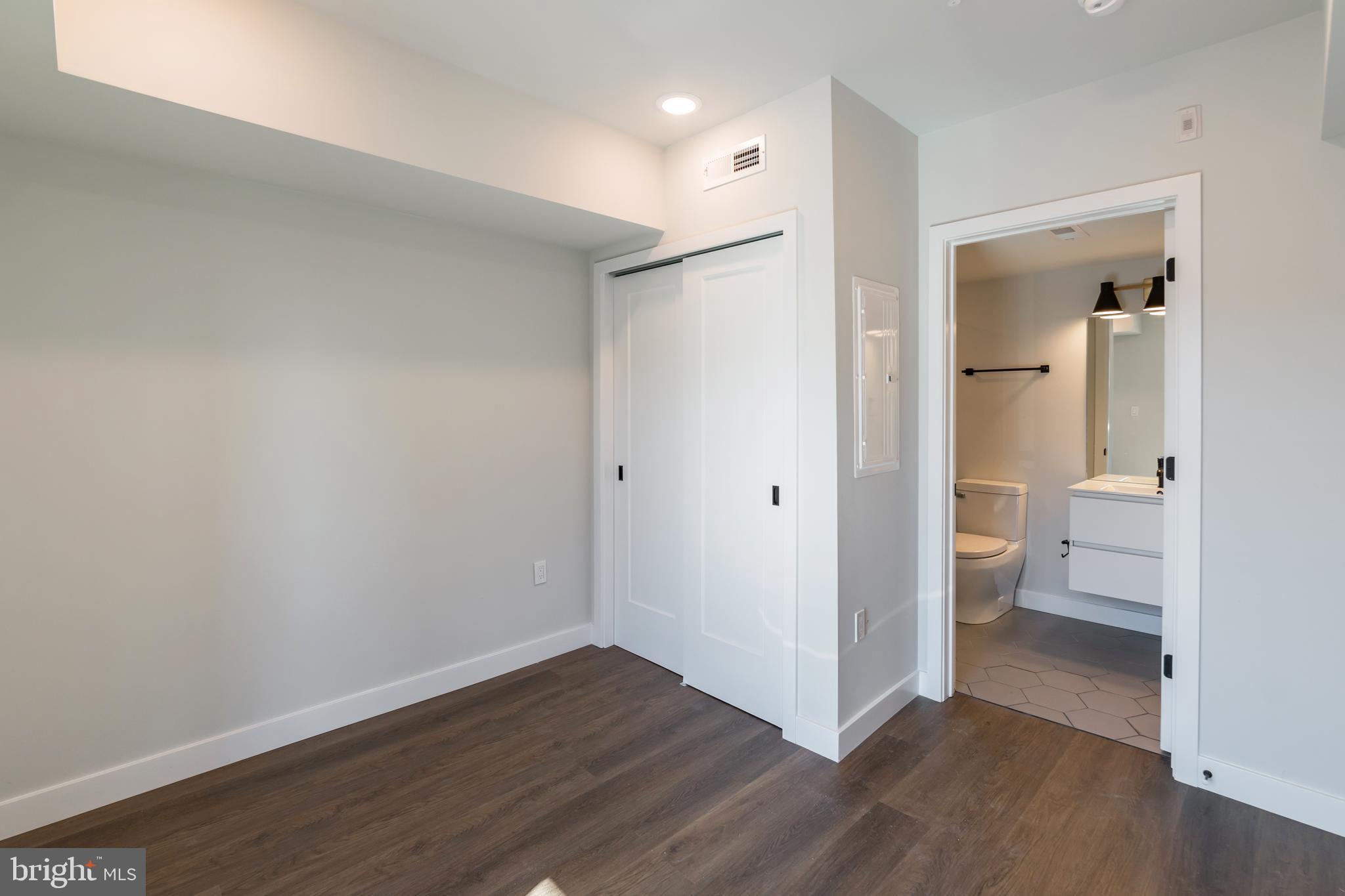 NORTHERN LIBERTIES - Residential Lease