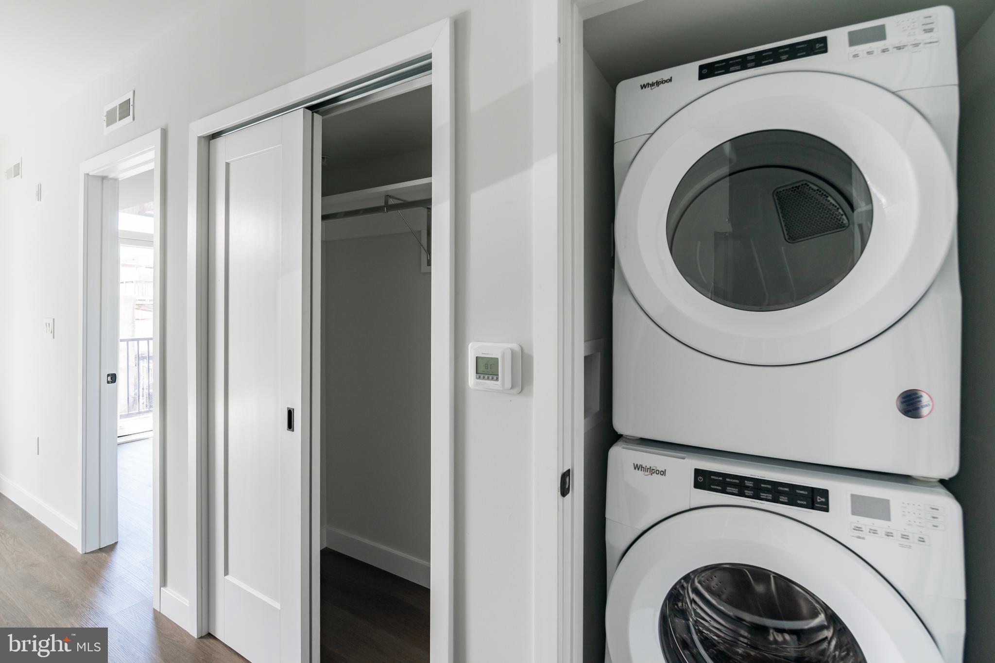 NORTHERN LIBERTIES - Residential Lease