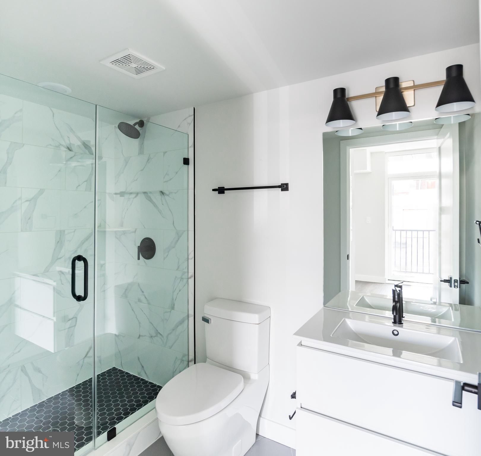 NORTHERN LIBERTIES - Residential Lease