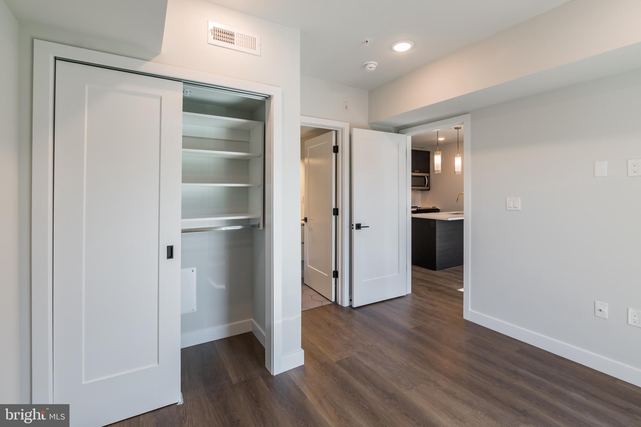 NORTHERN LIBERTIES - Residential Lease