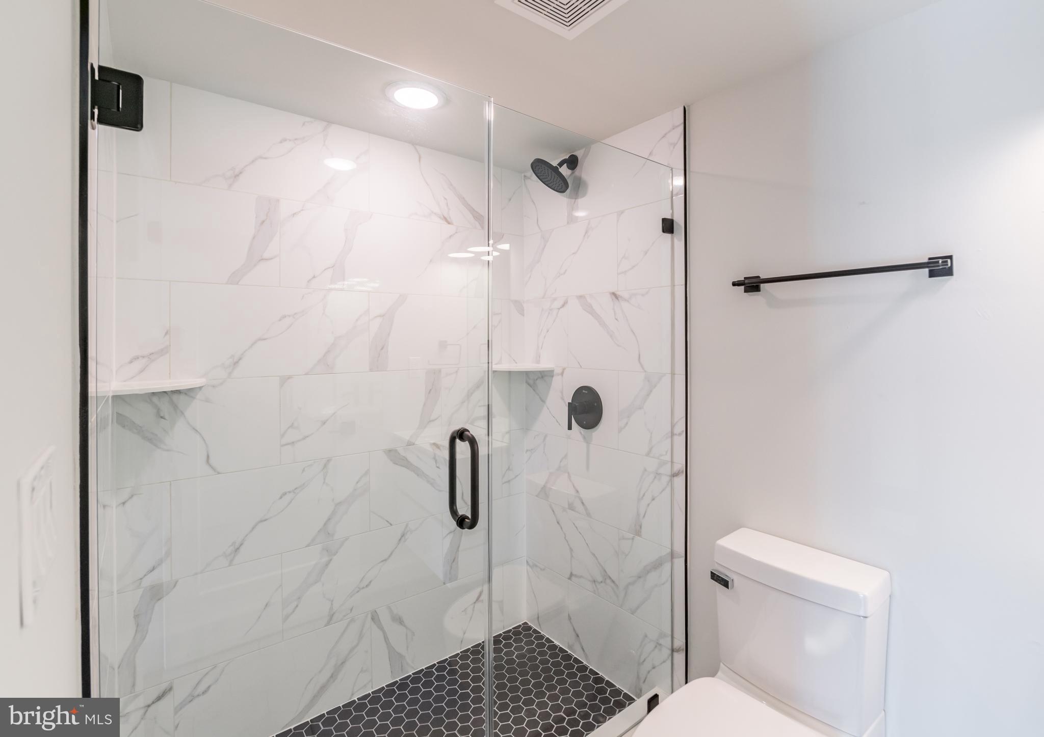 NORTHERN LIBERTIES - Residential Lease