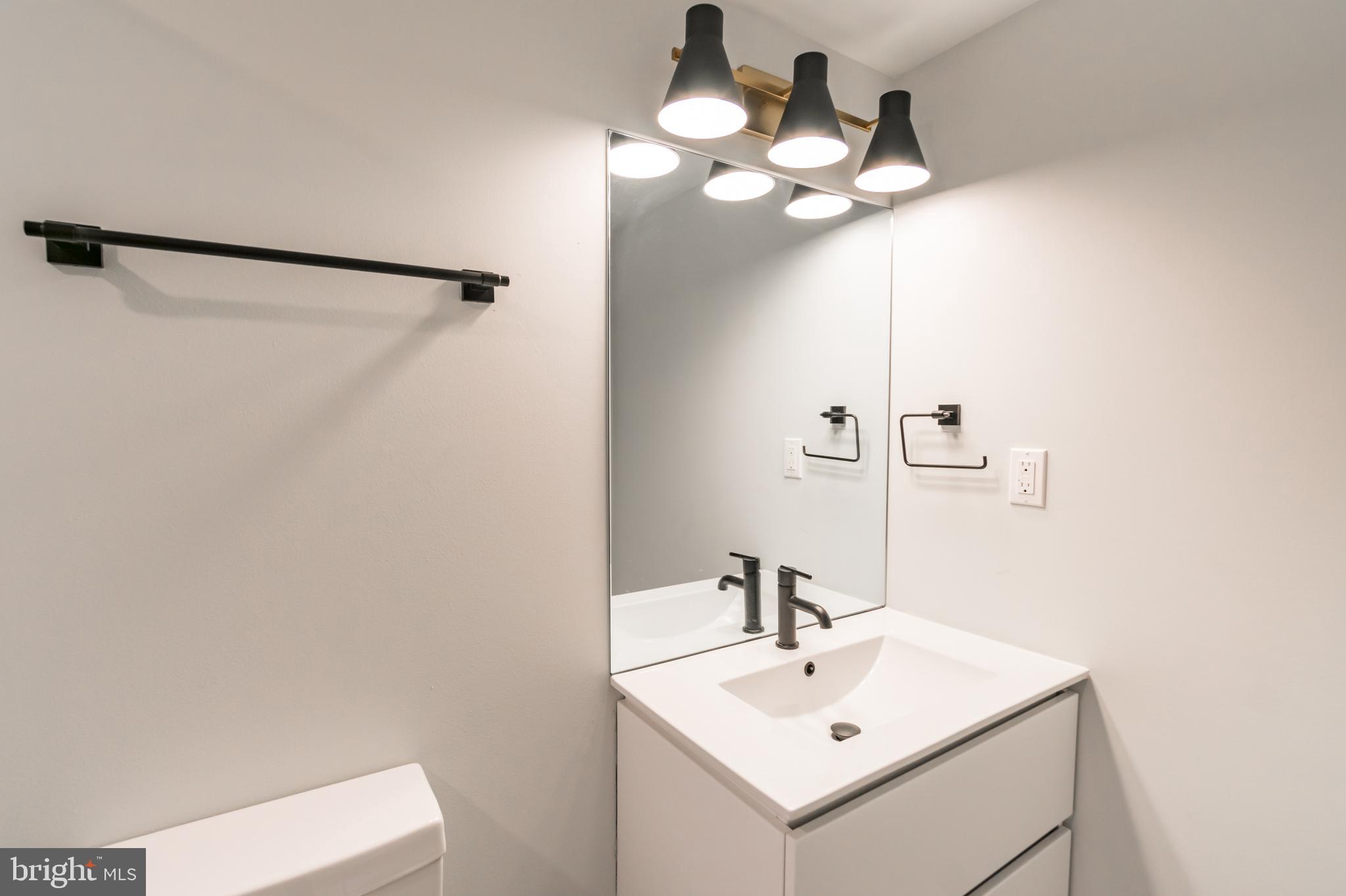 NORTHERN LIBERTIES - Residential Lease