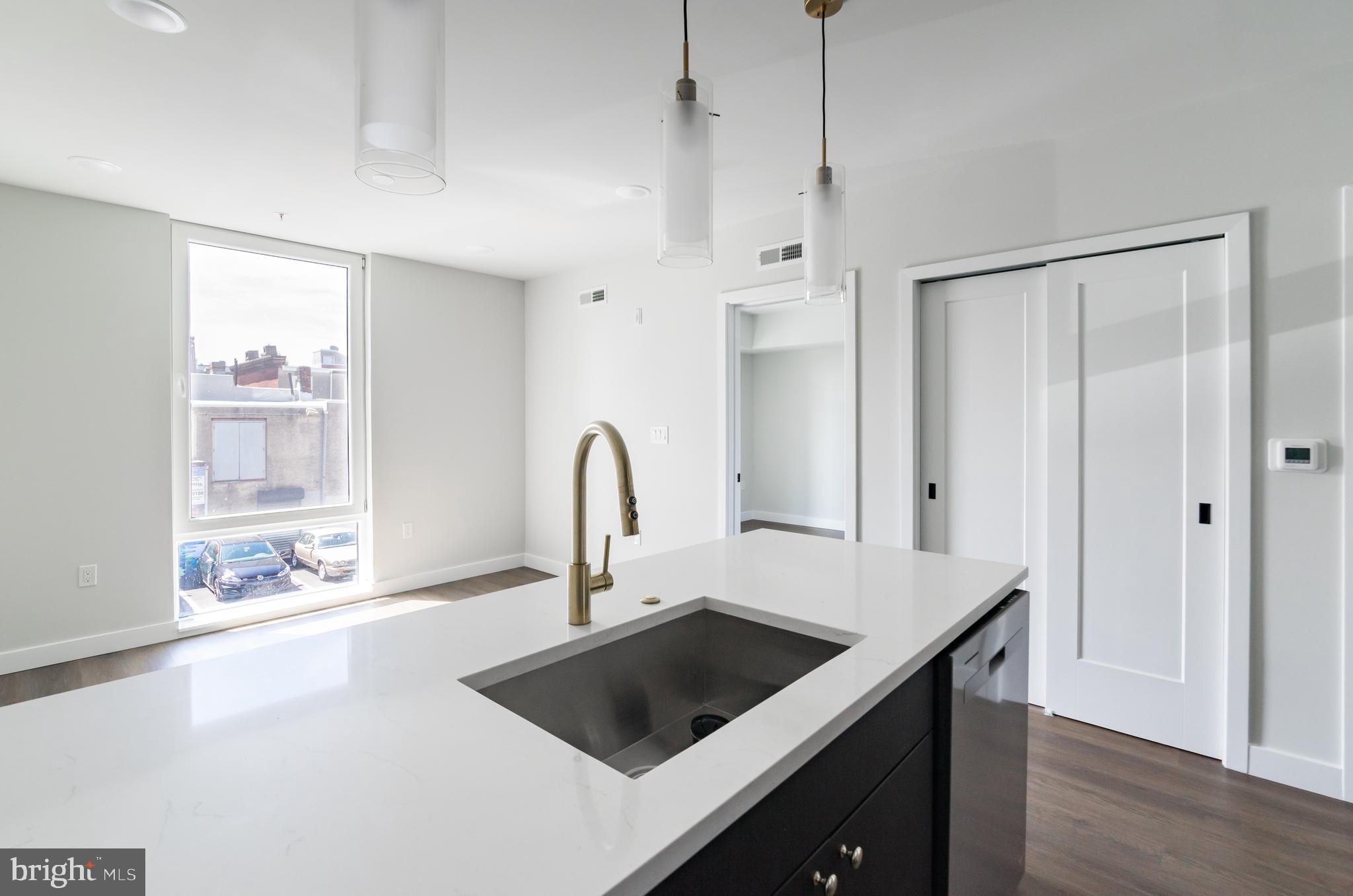 NORTHERN LIBERTIES - Residential Lease