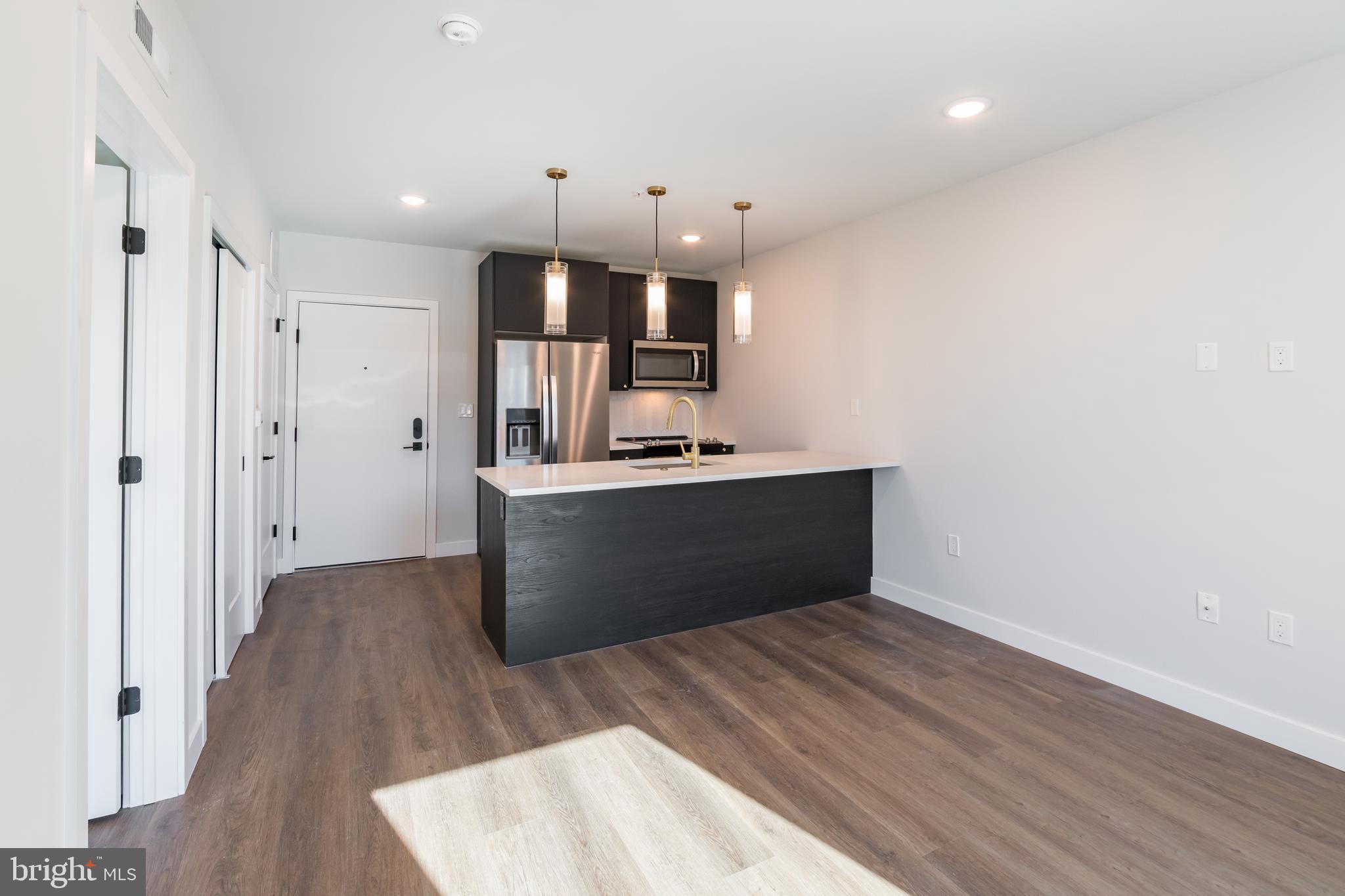 NORTHERN LIBERTIES - Residential Lease