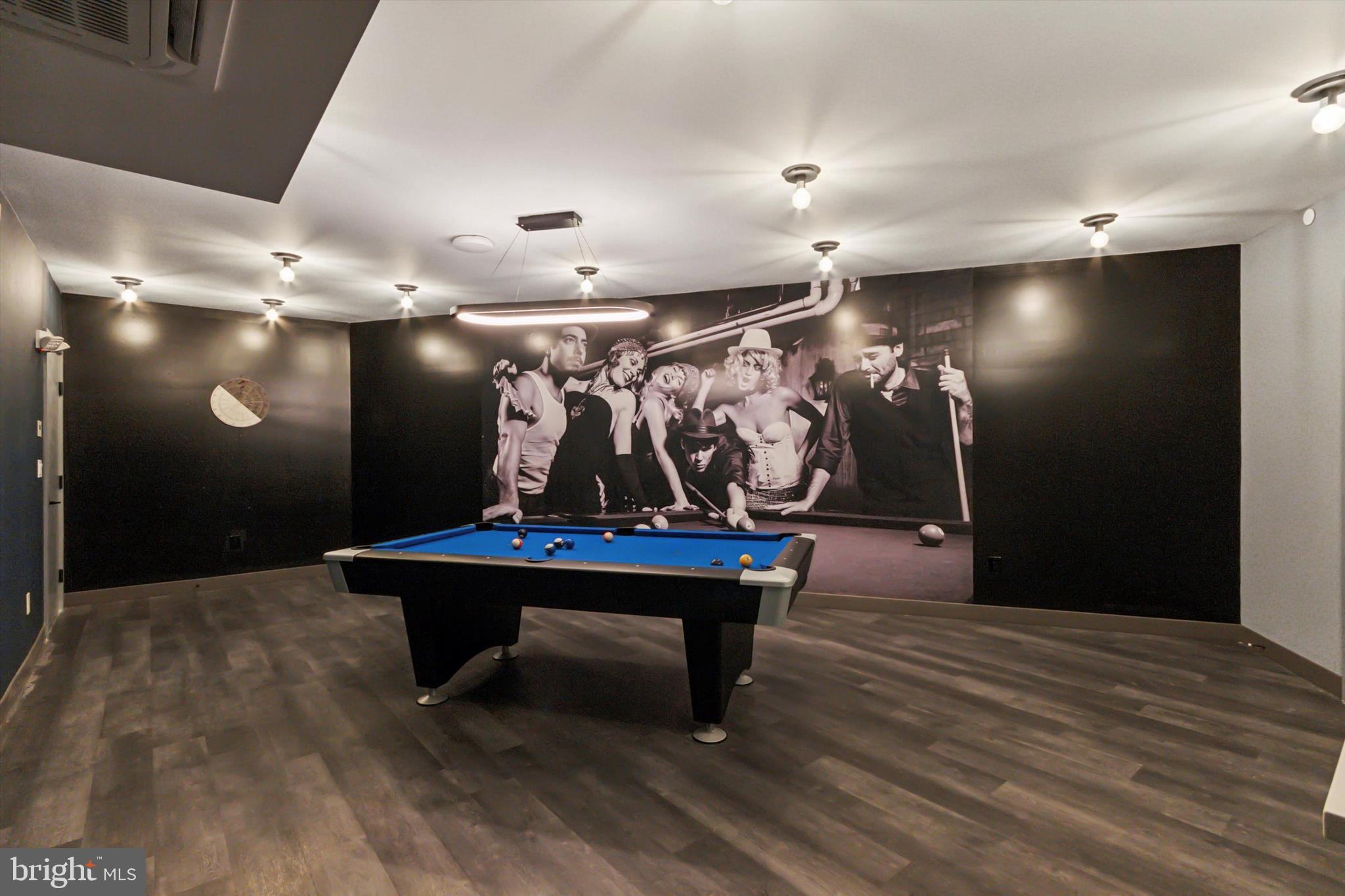 NORTHERN LIBERTIES - Residential Lease