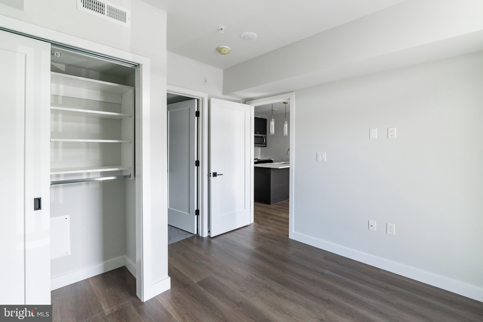 NORTHERN LIBERTIES - Residential Lease