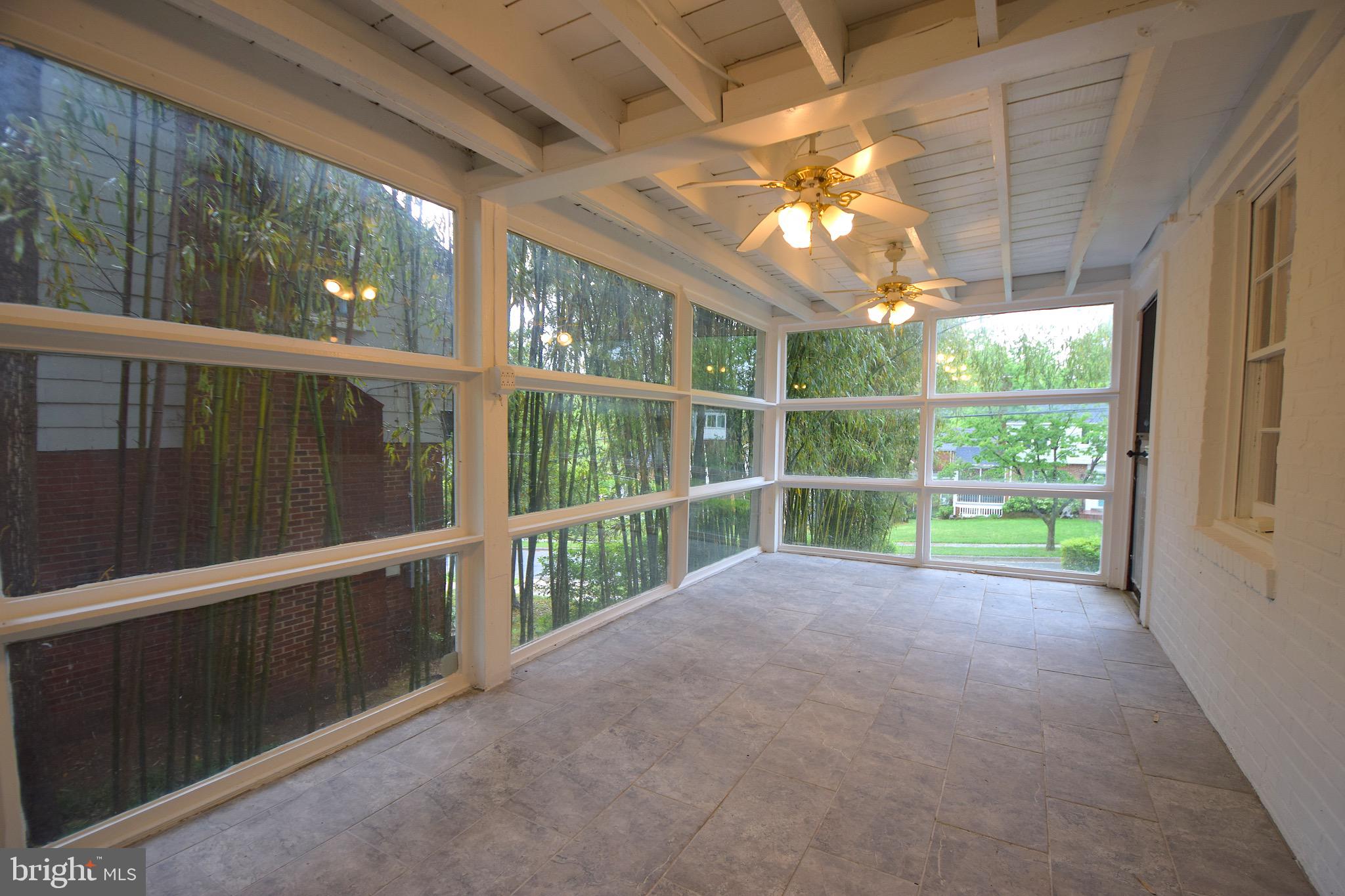 CHEVERLY - Residential