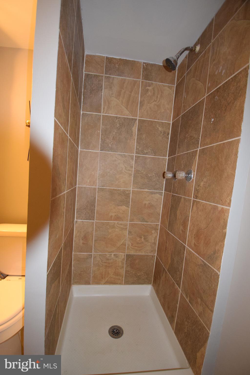 CHEVERLY - Residential