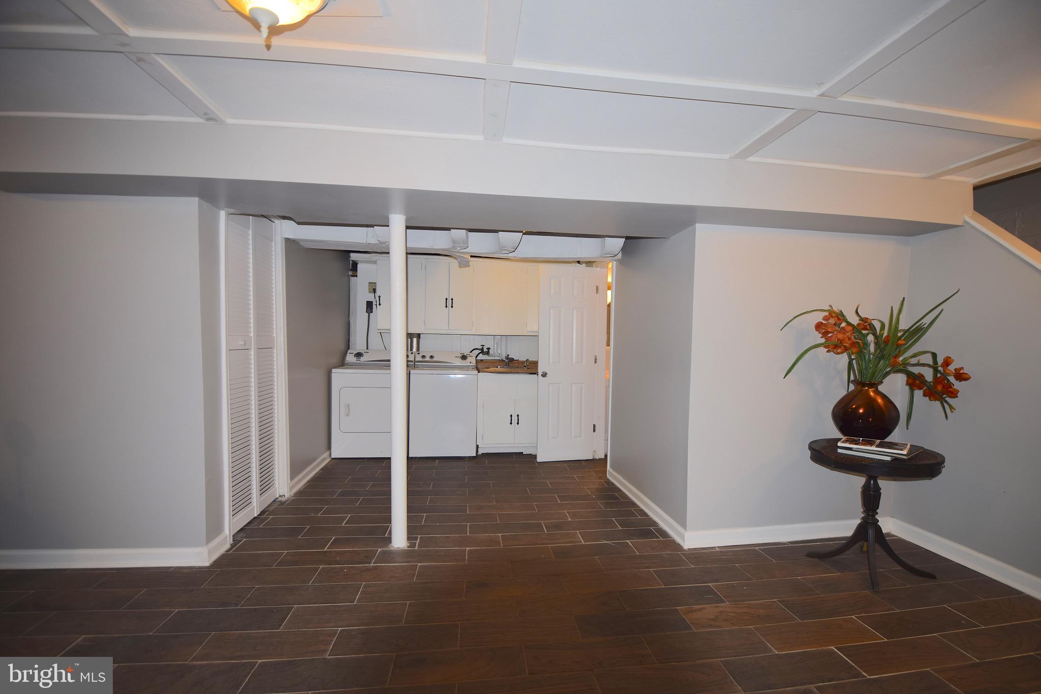 CHEVERLY - Residential