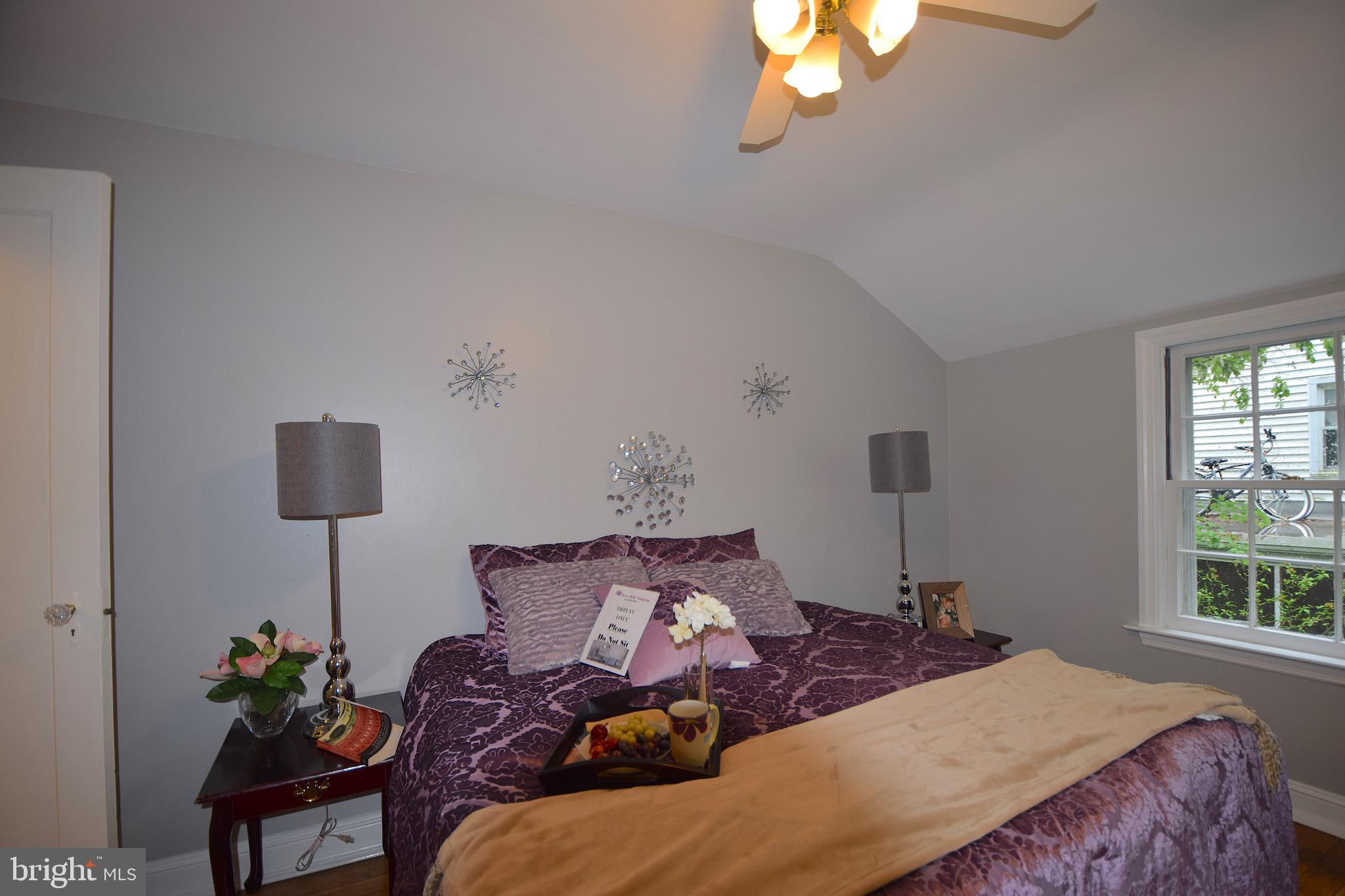 CHEVERLY - Residential