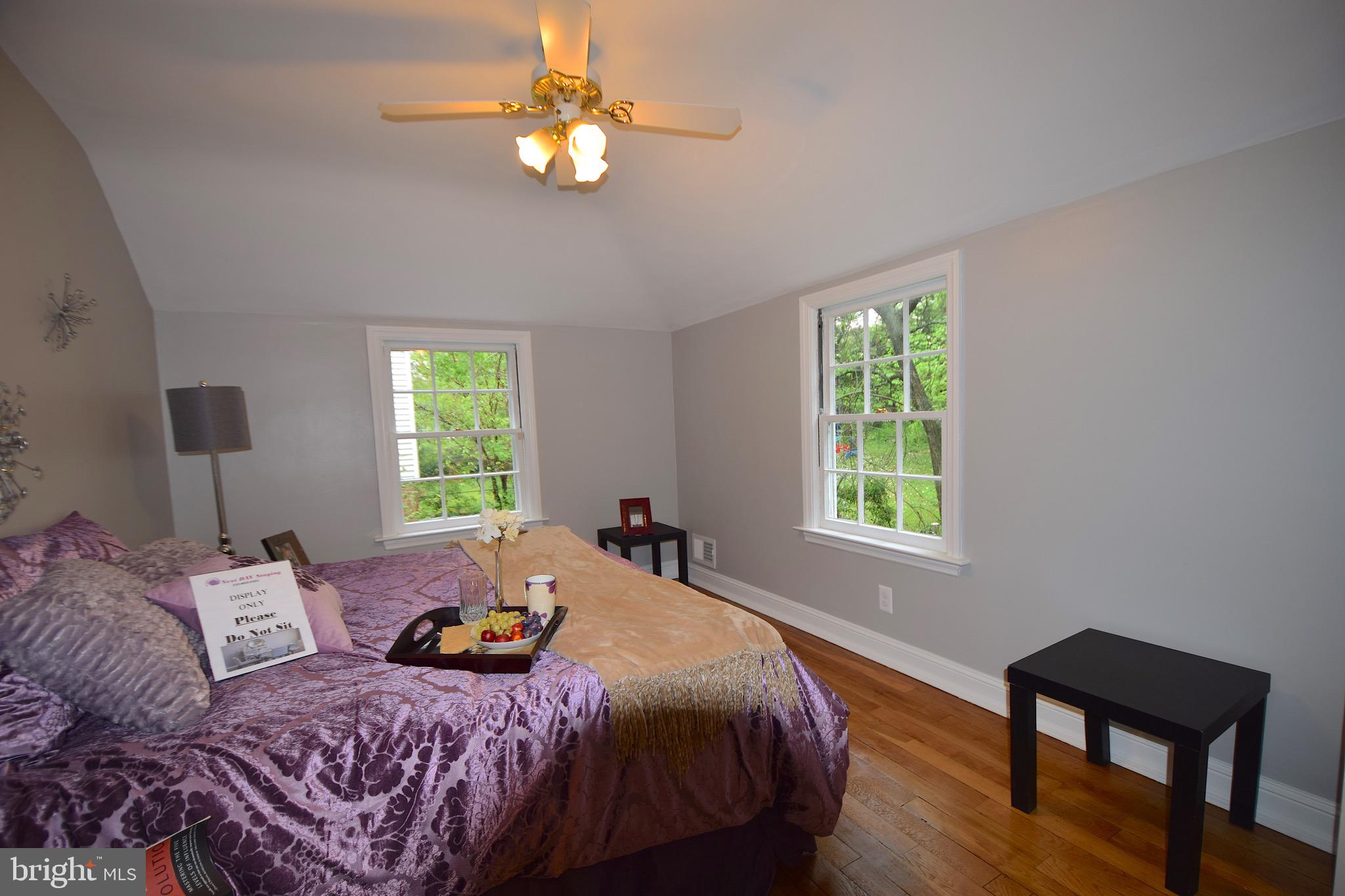 CHEVERLY - Residential