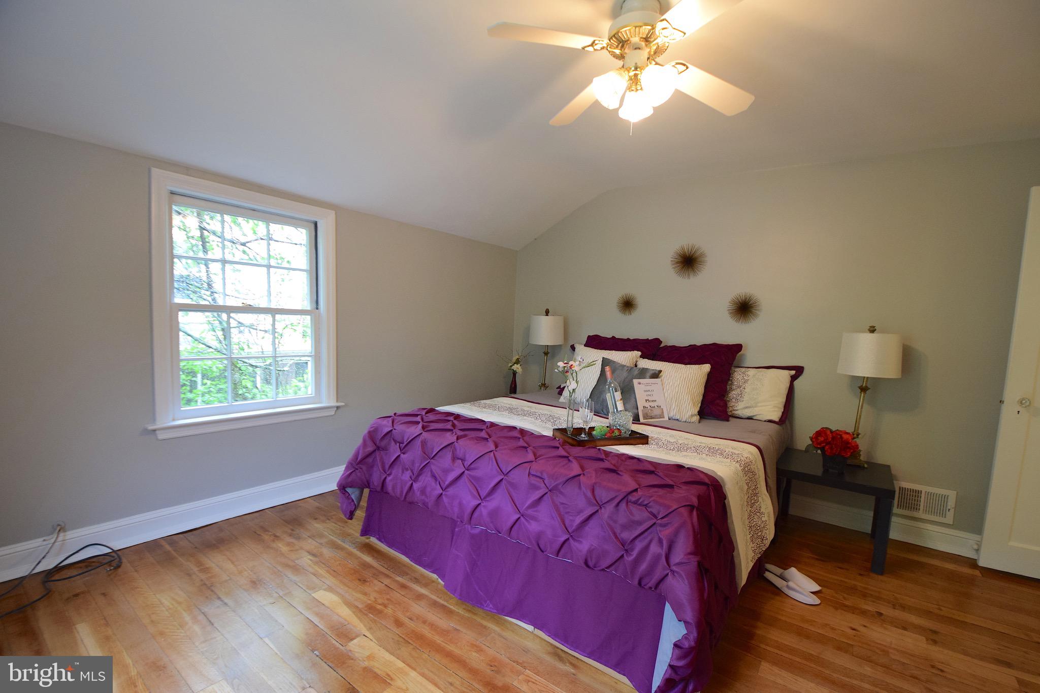 CHEVERLY - Residential