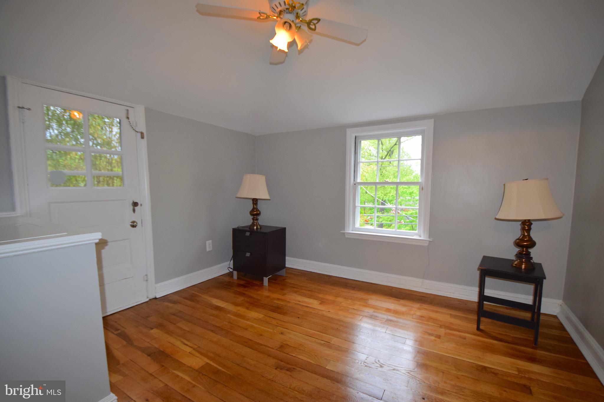 CHEVERLY - Residential