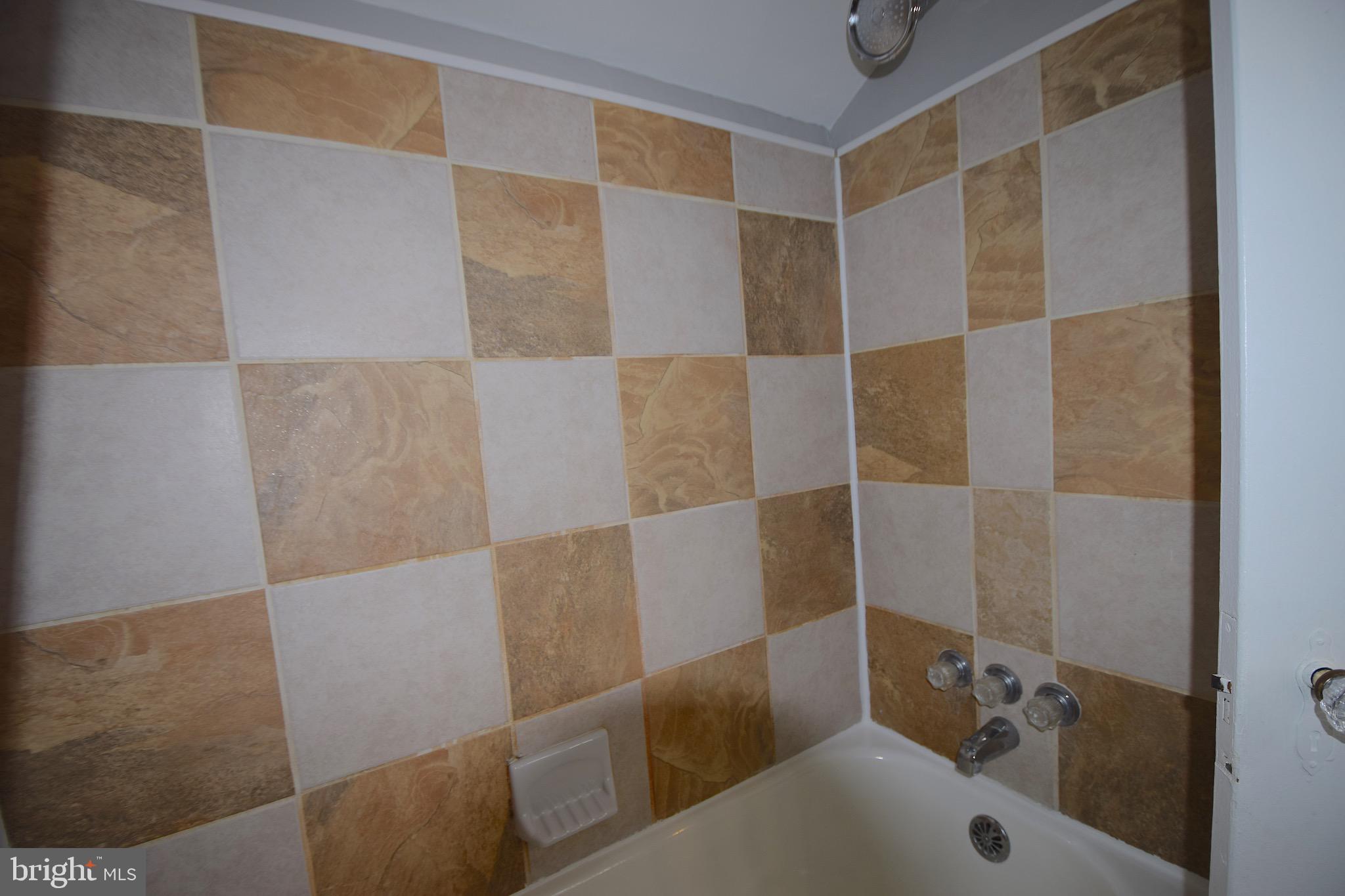 CHEVERLY - Residential