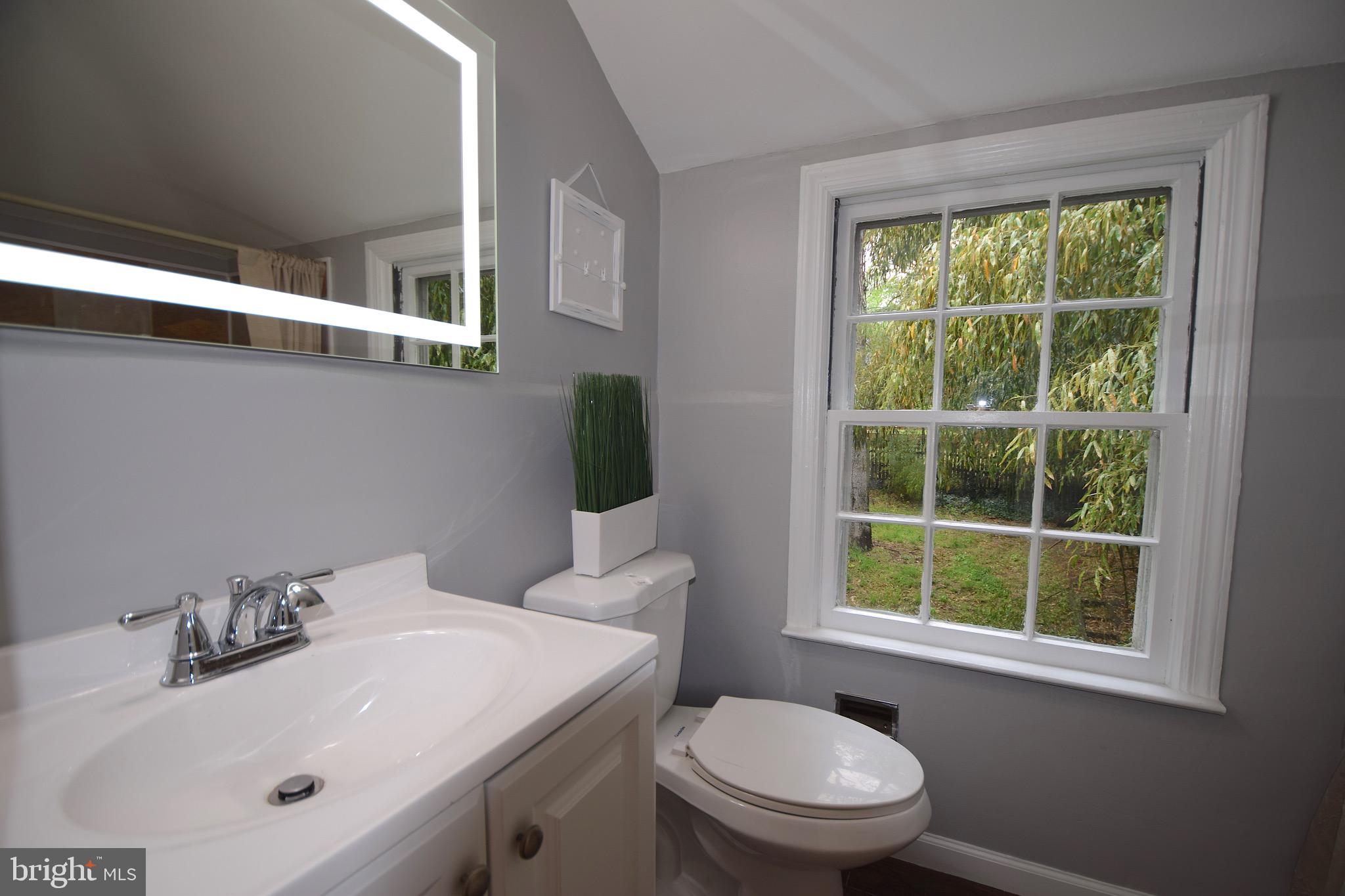 CHEVERLY - Residential