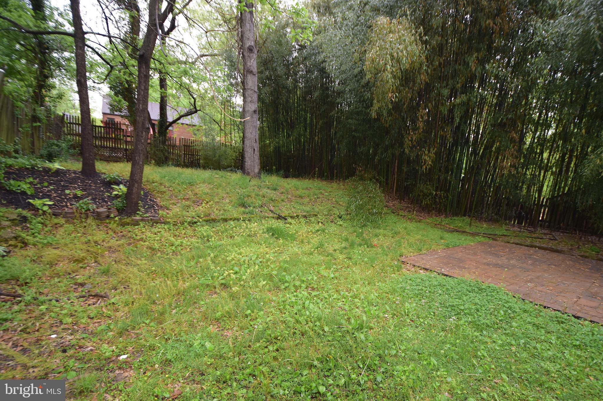 CHEVERLY - Residential