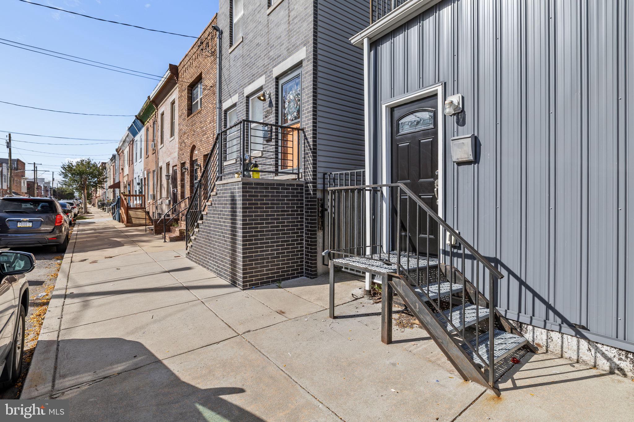 1226 S 21ST STREET