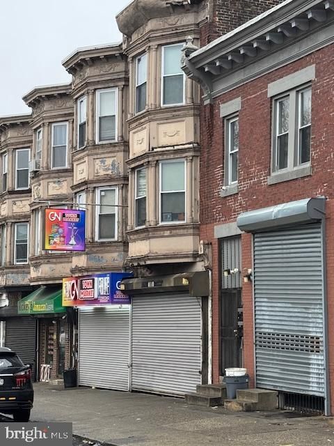 Photo of 3850 Germantown Avenue, PHILADELPHIA, PA 19140 (MLS # PAPH2443646)