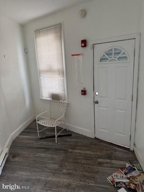 TEMPLE UNIVERSITY - Commercial Lease