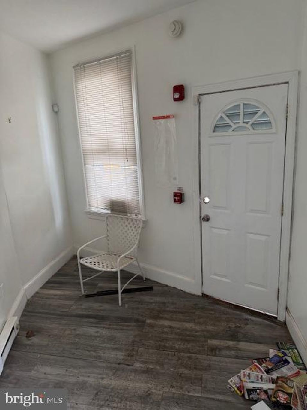 Photo of 3850 Germantown Avenue, PHILADELPHIA, PA 19140 (MLS # PAPH2443646)