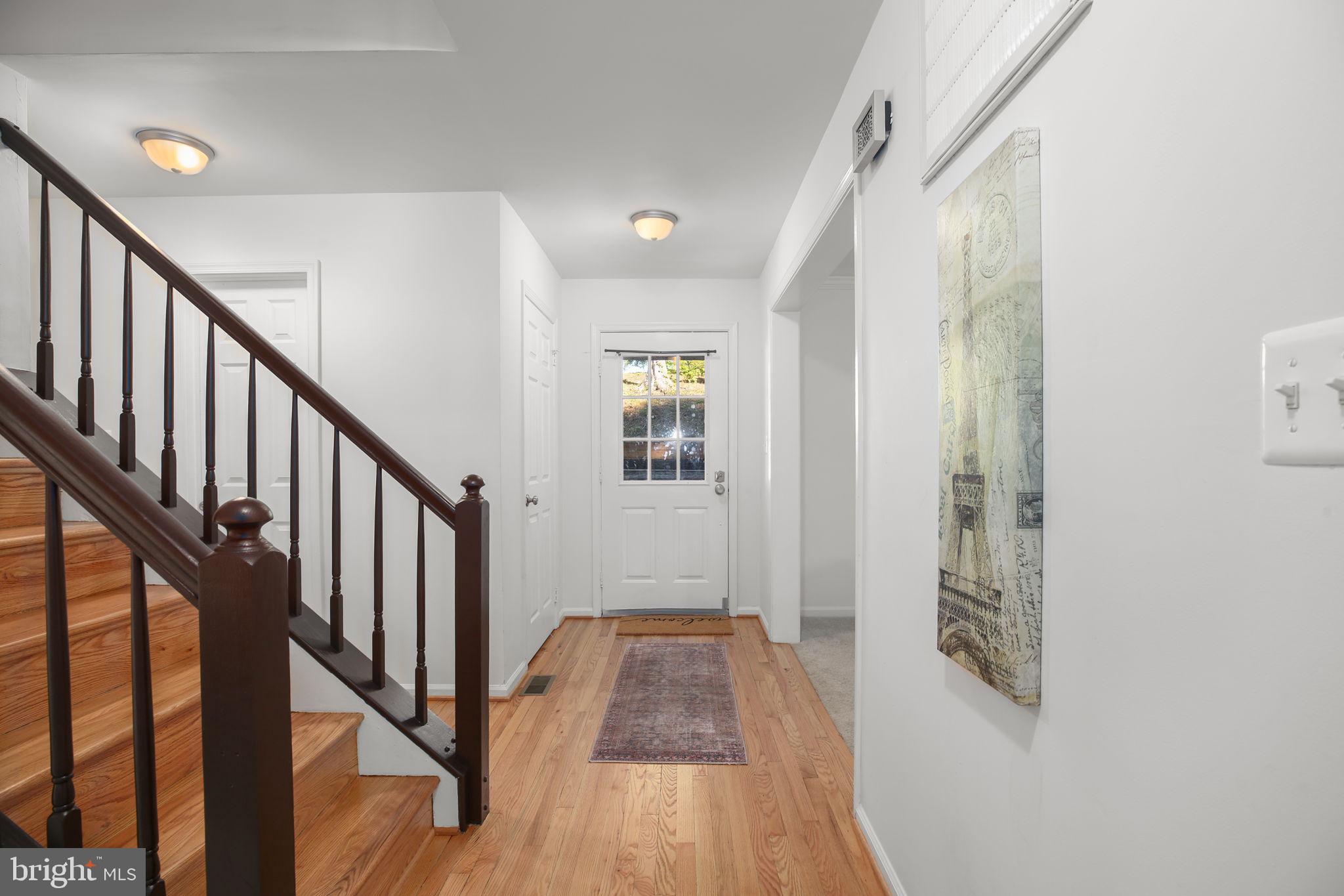302 COMMODORE COVE