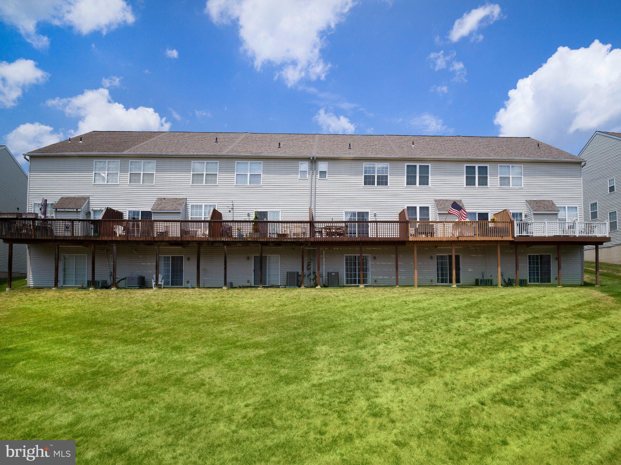 616 NEEDLE STREET 31
