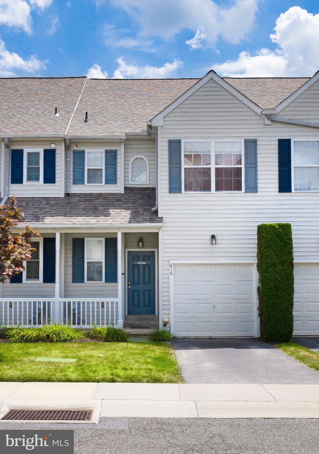 616 NEEDLE STREET 31