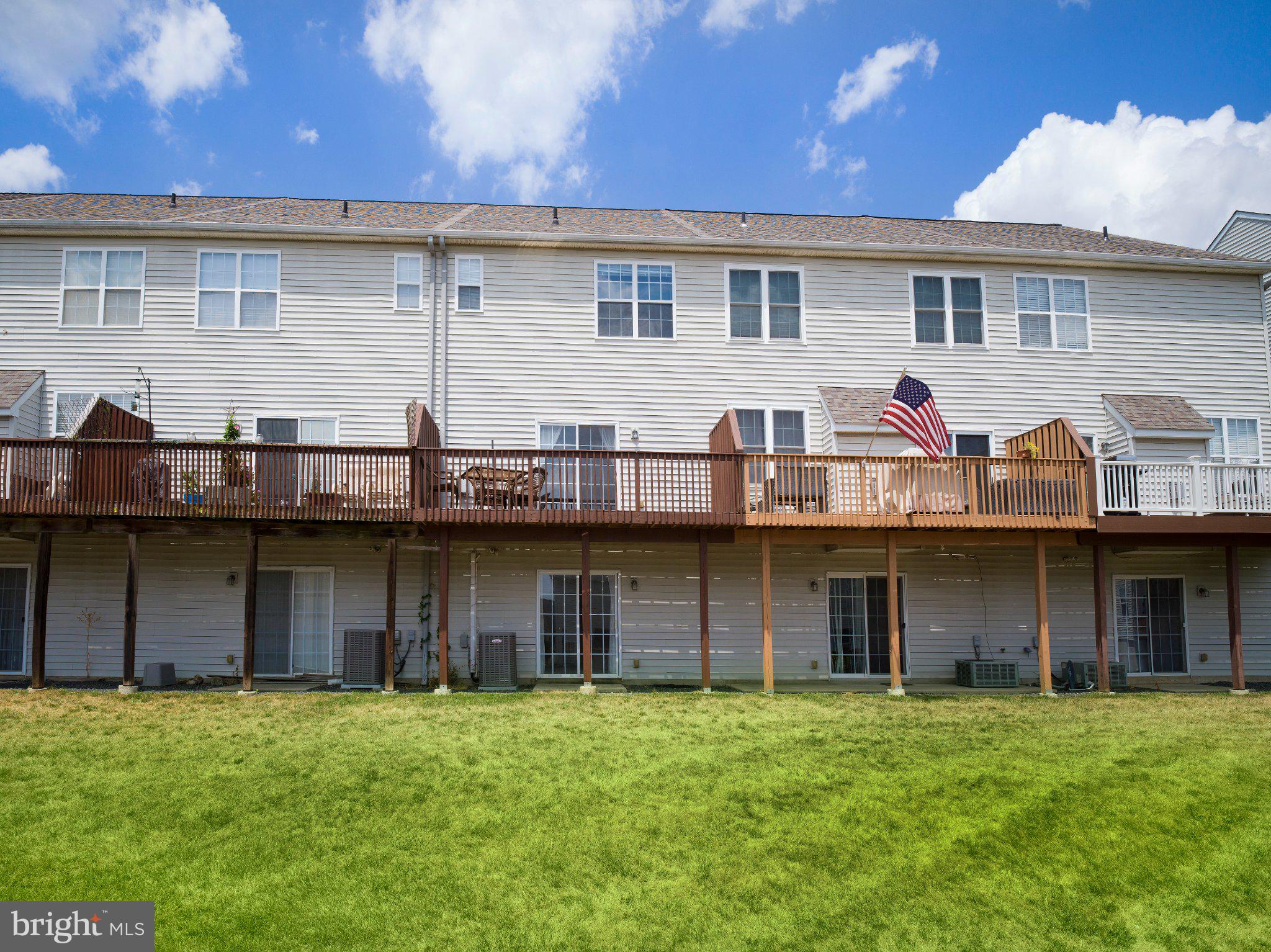 616 NEEDLE STREET 31