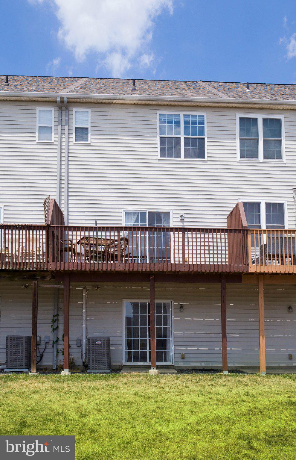616 NEEDLE STREET 31